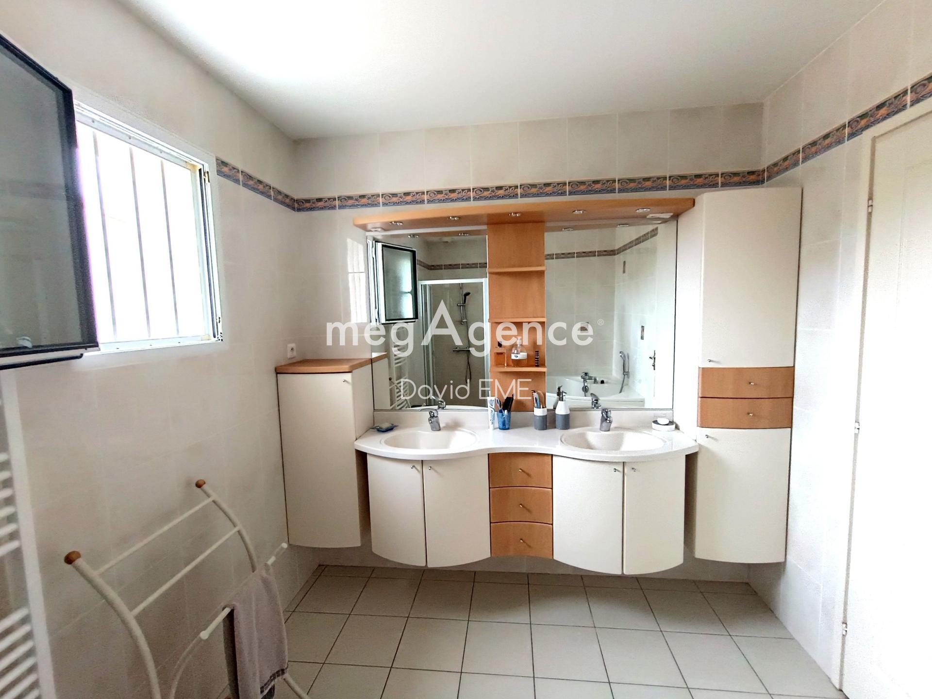 Miniature photo - 13 / 15