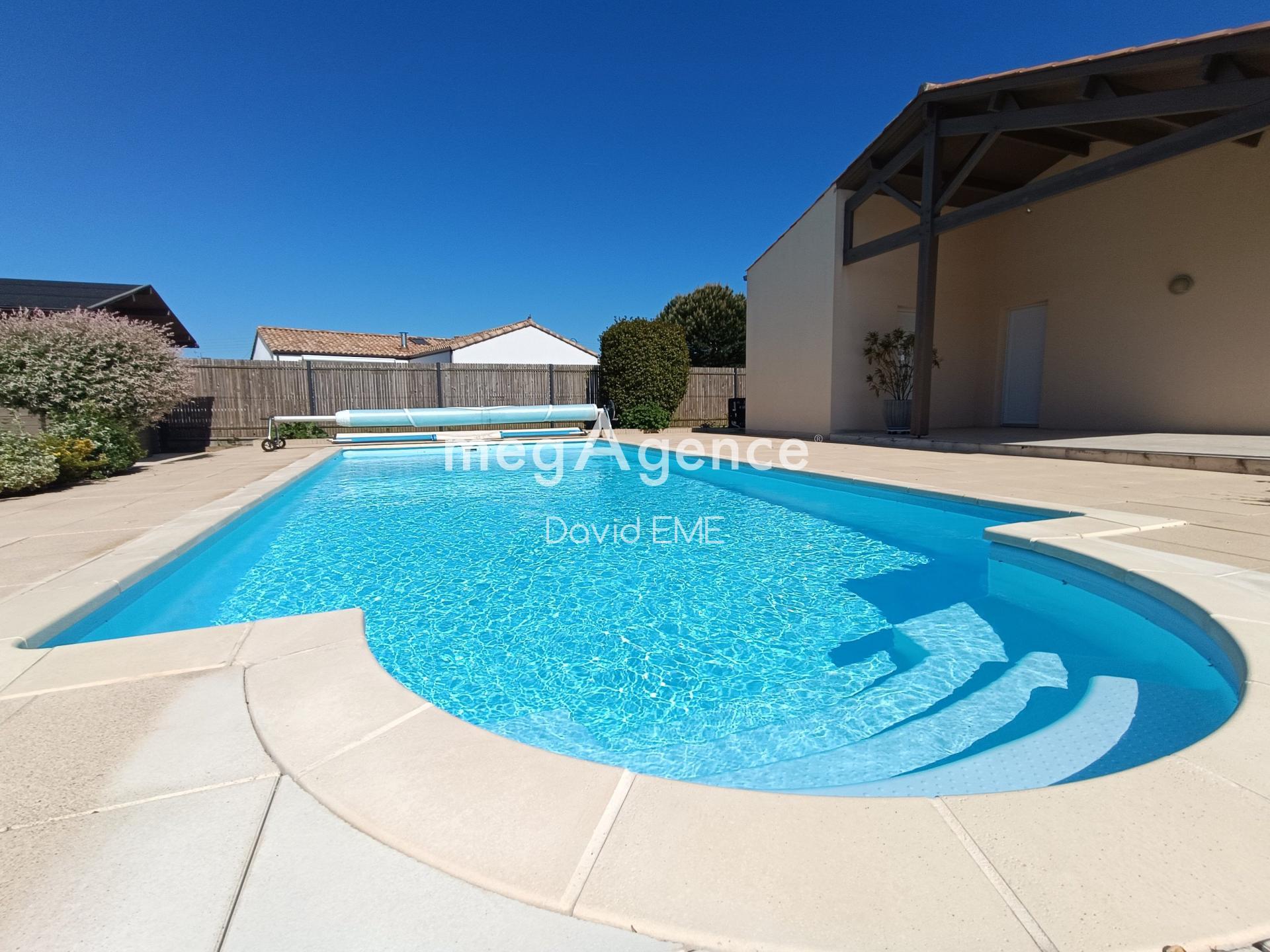 Miniature photo - 3 / 15