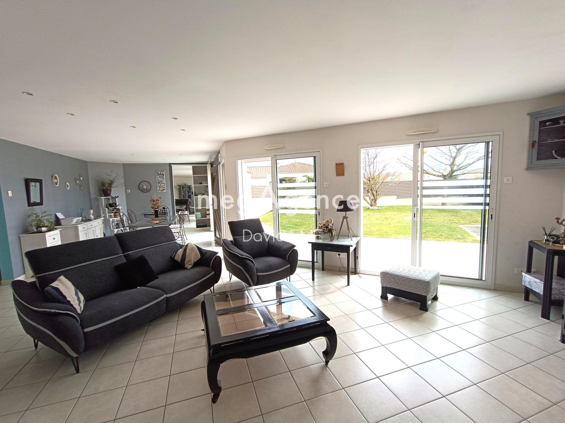 Miniature photo - 5 / 15