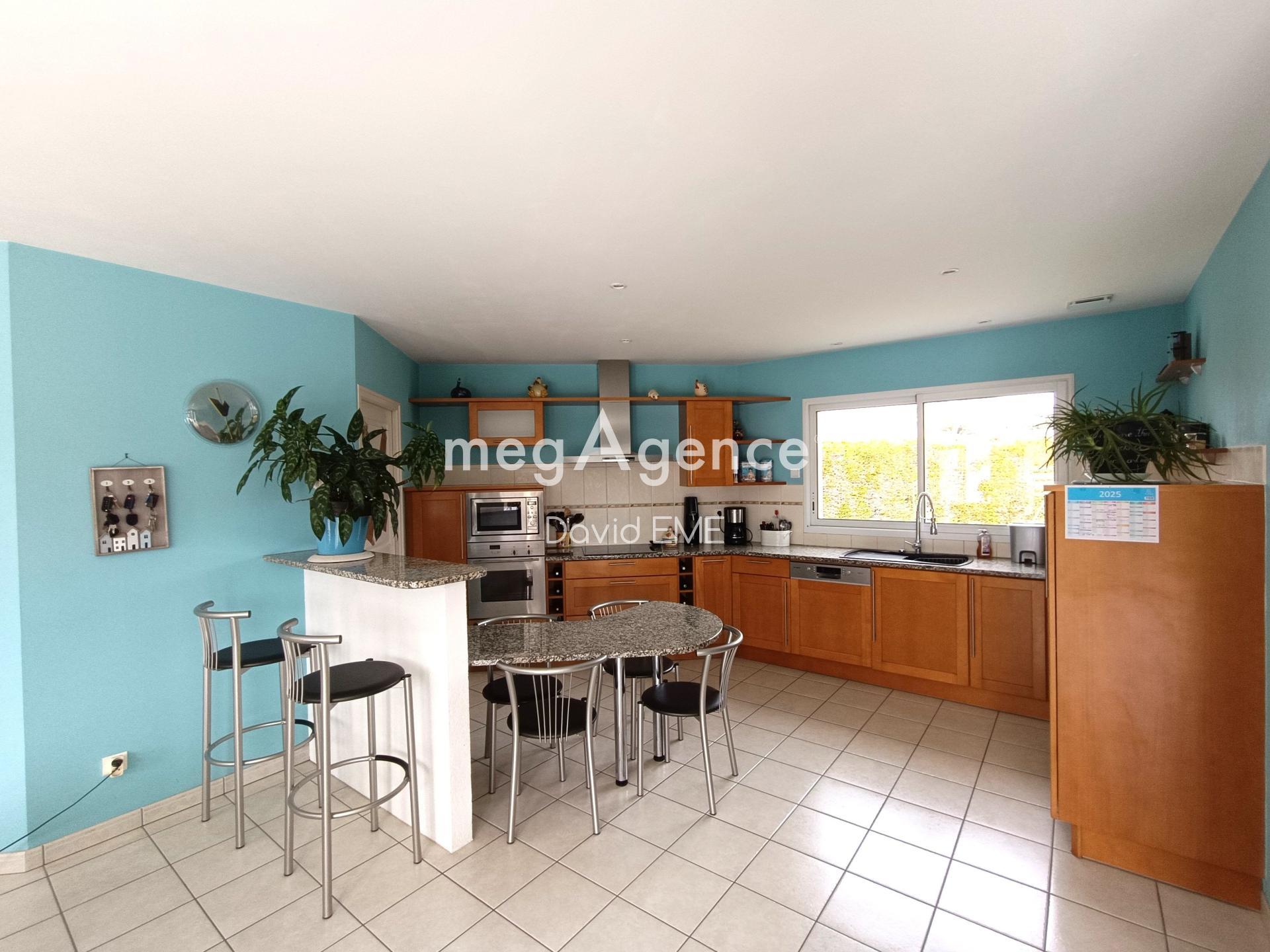 Miniature photo - 7 / 15