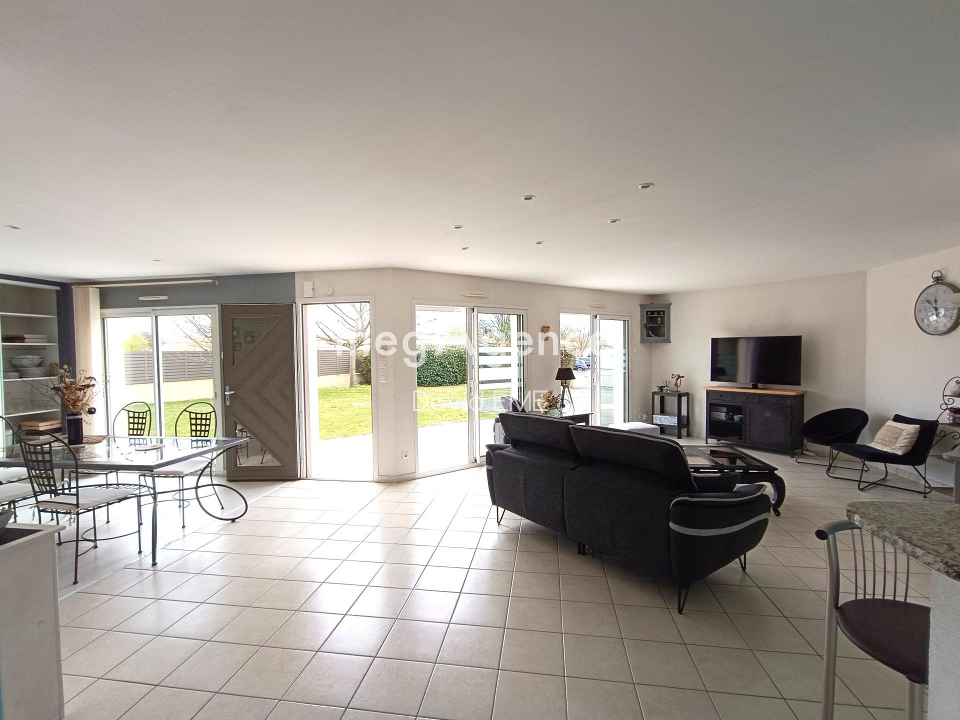 Miniature photo - 8 / 15