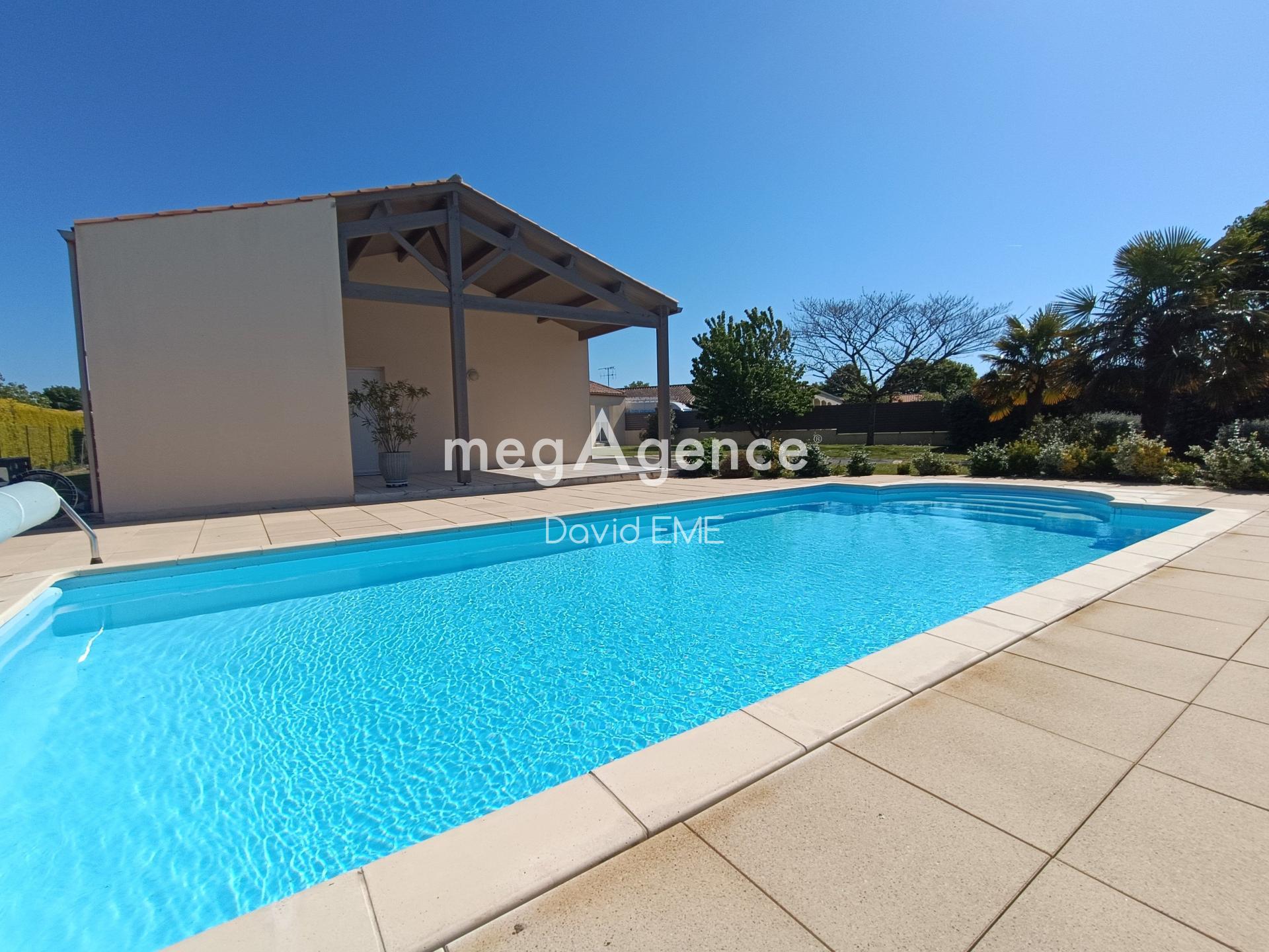 Miniature photo - 15 / 15