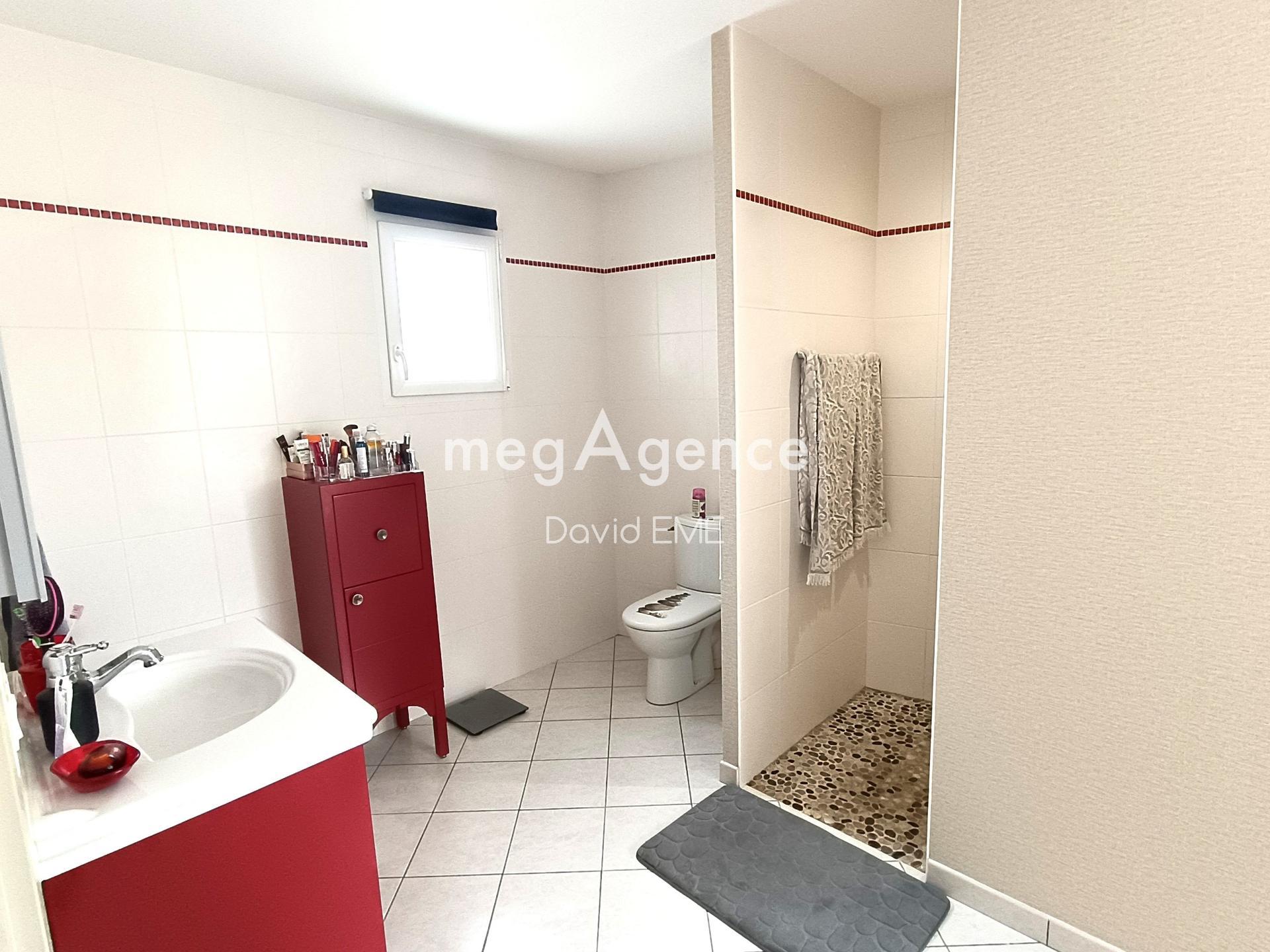 Miniature photo - 10 / 15