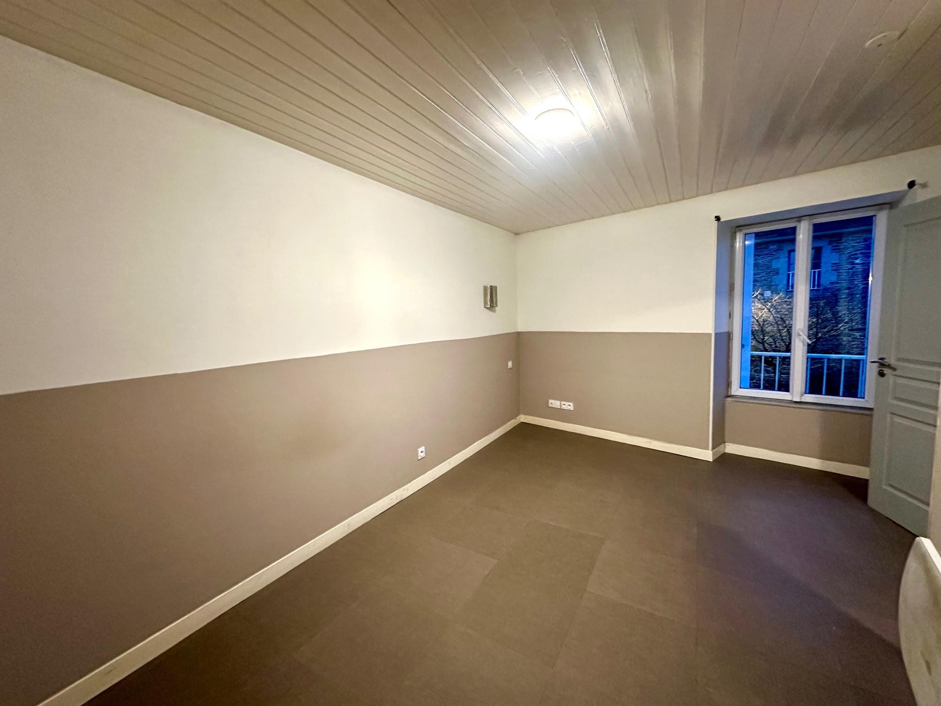 Miniature photo - 4 / 7