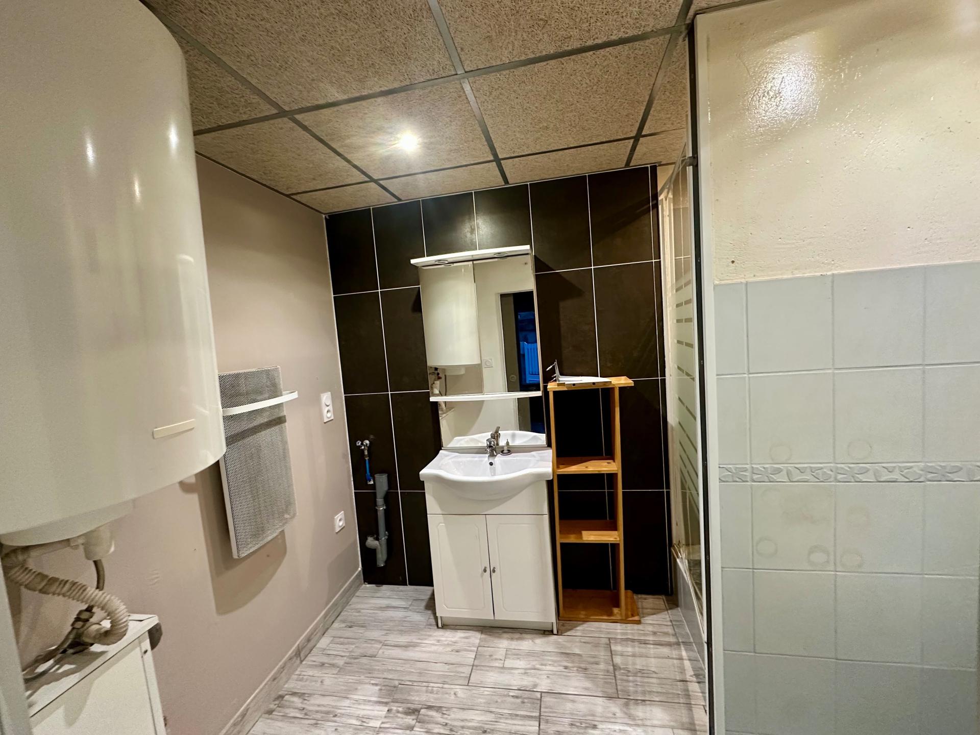 Miniature photo - 5 / 7