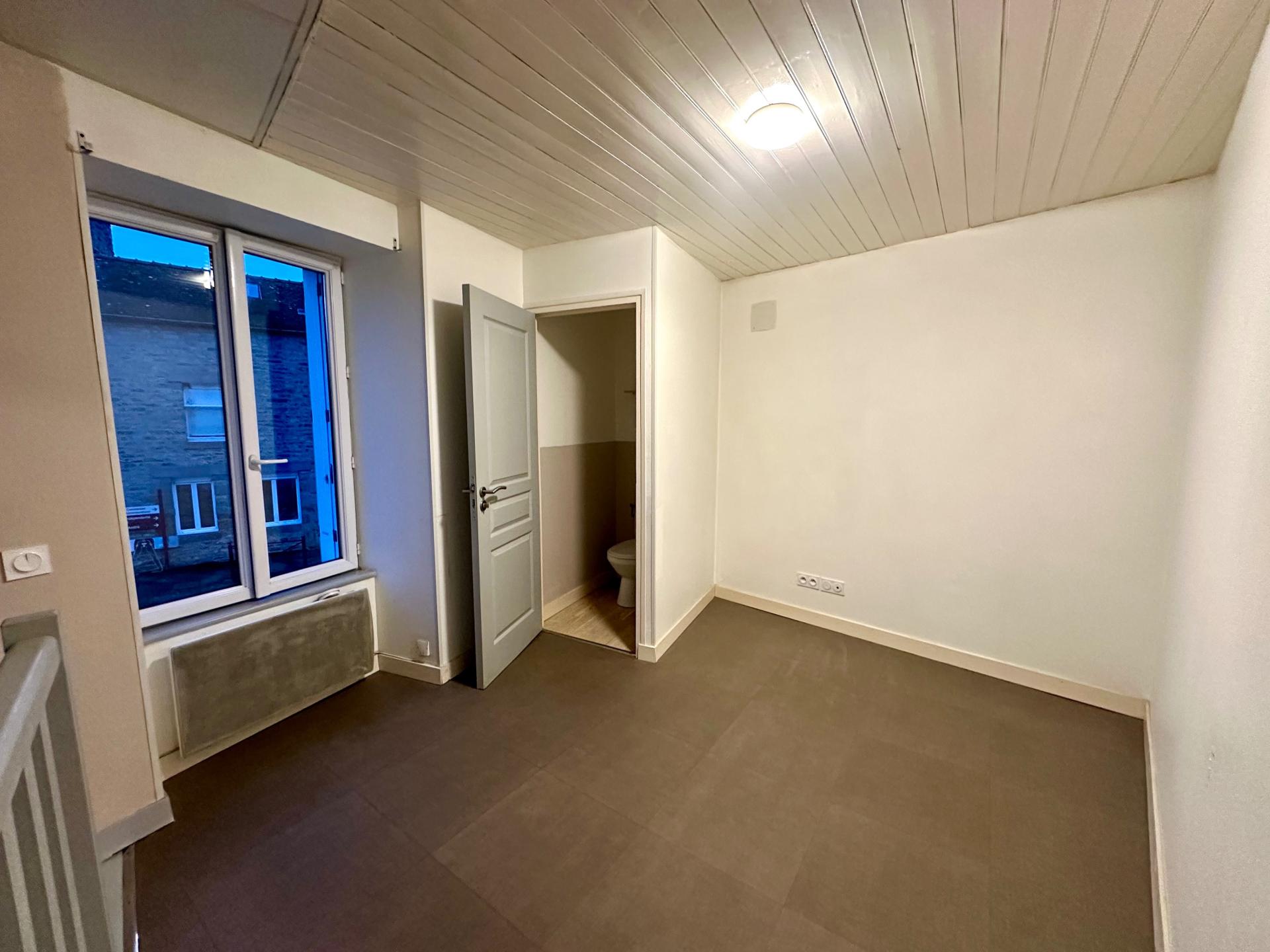 Miniature photo - 6 / 7