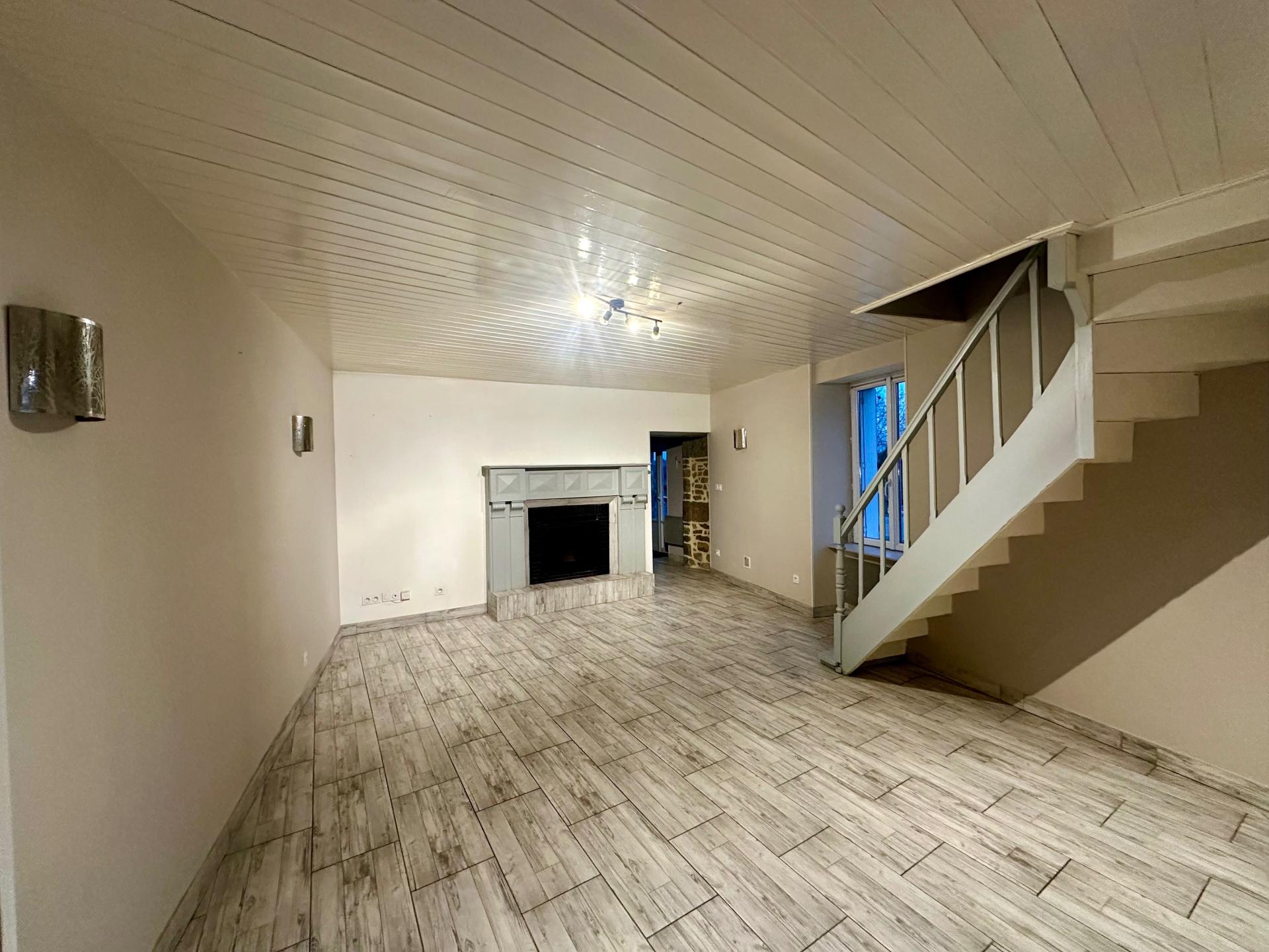 Miniature photo - 2 / 7