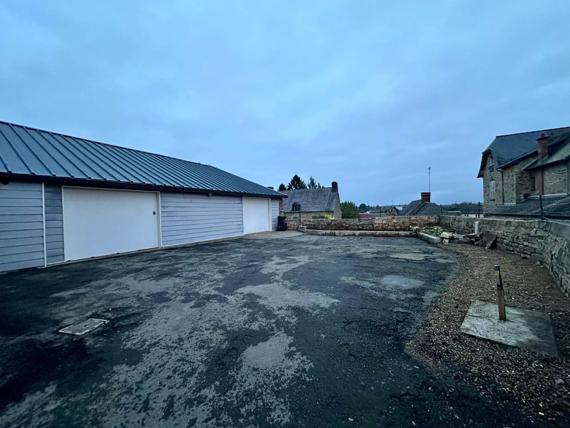 Miniature photo - 7 / 7