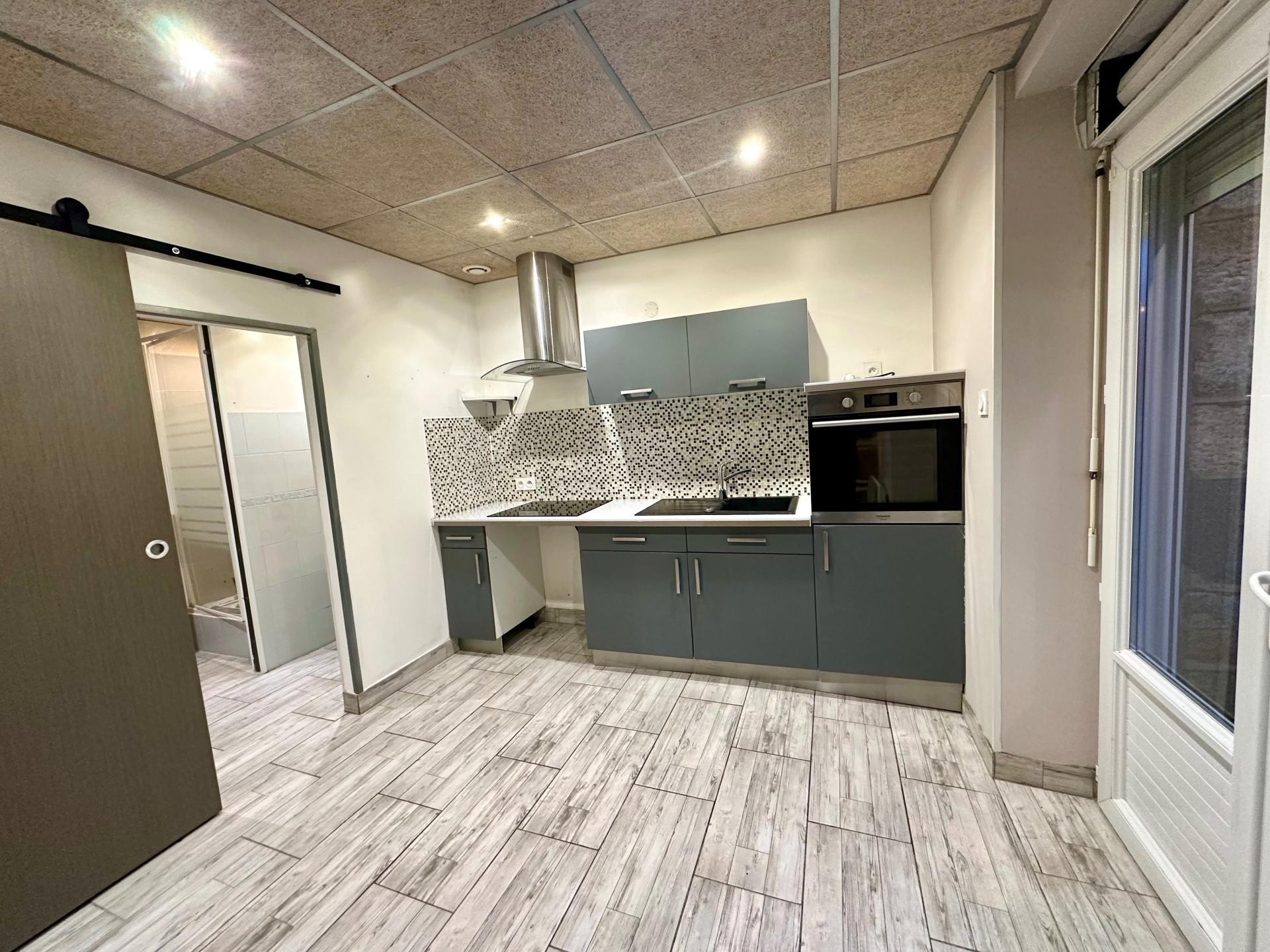 Miniature photo - 3 / 7