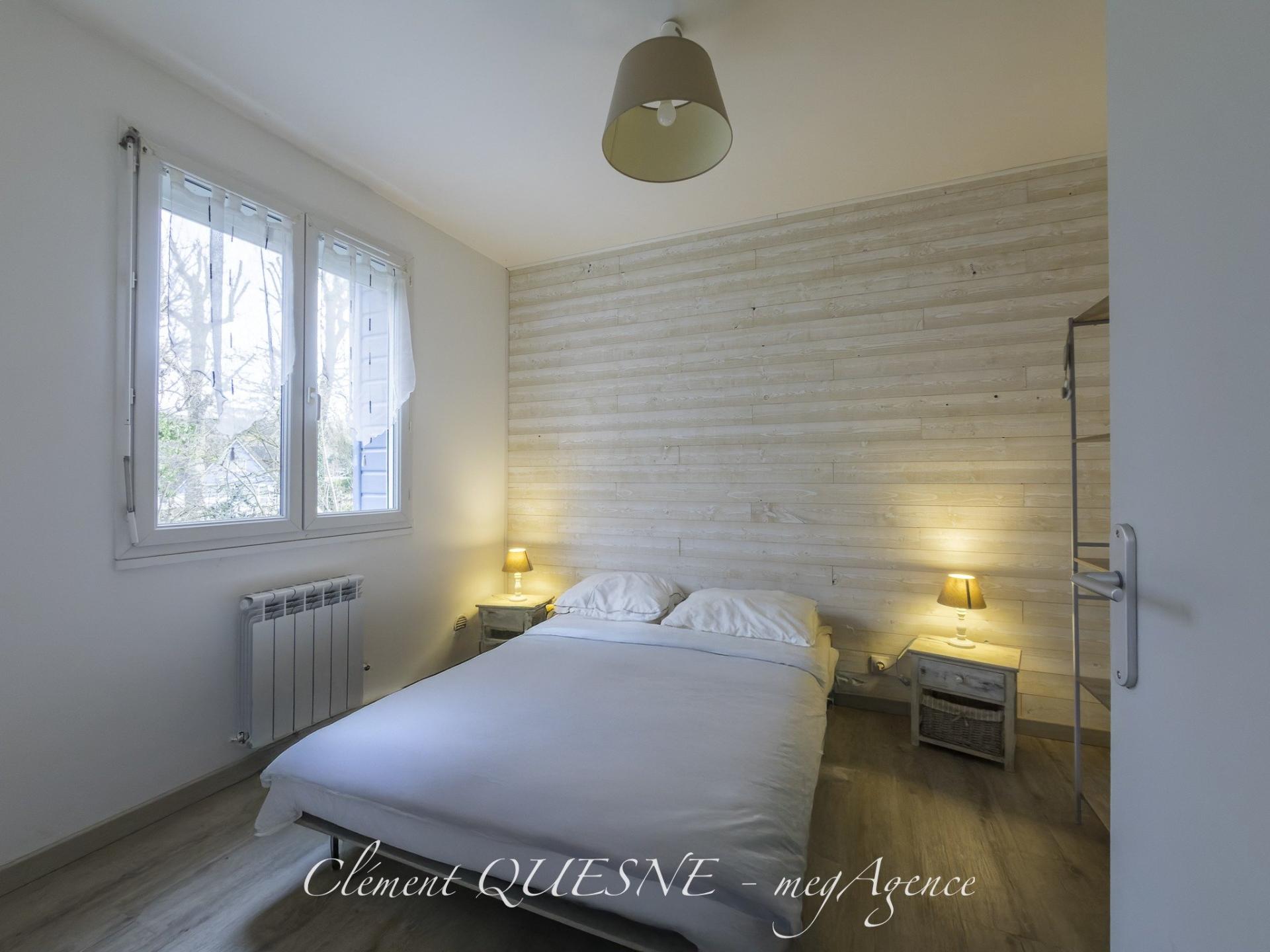 Miniature photo - 9 / 12