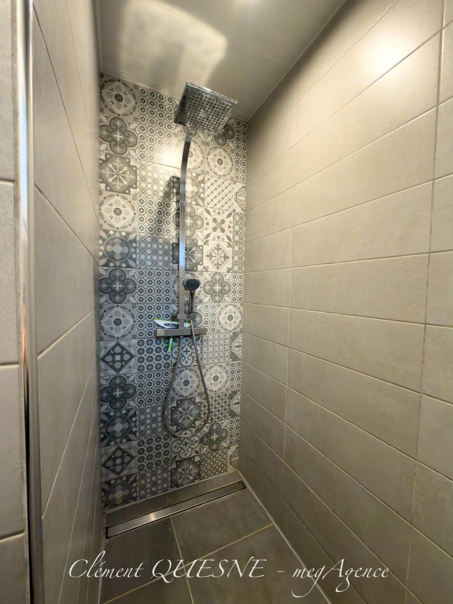 Miniature photo - 11 / 12