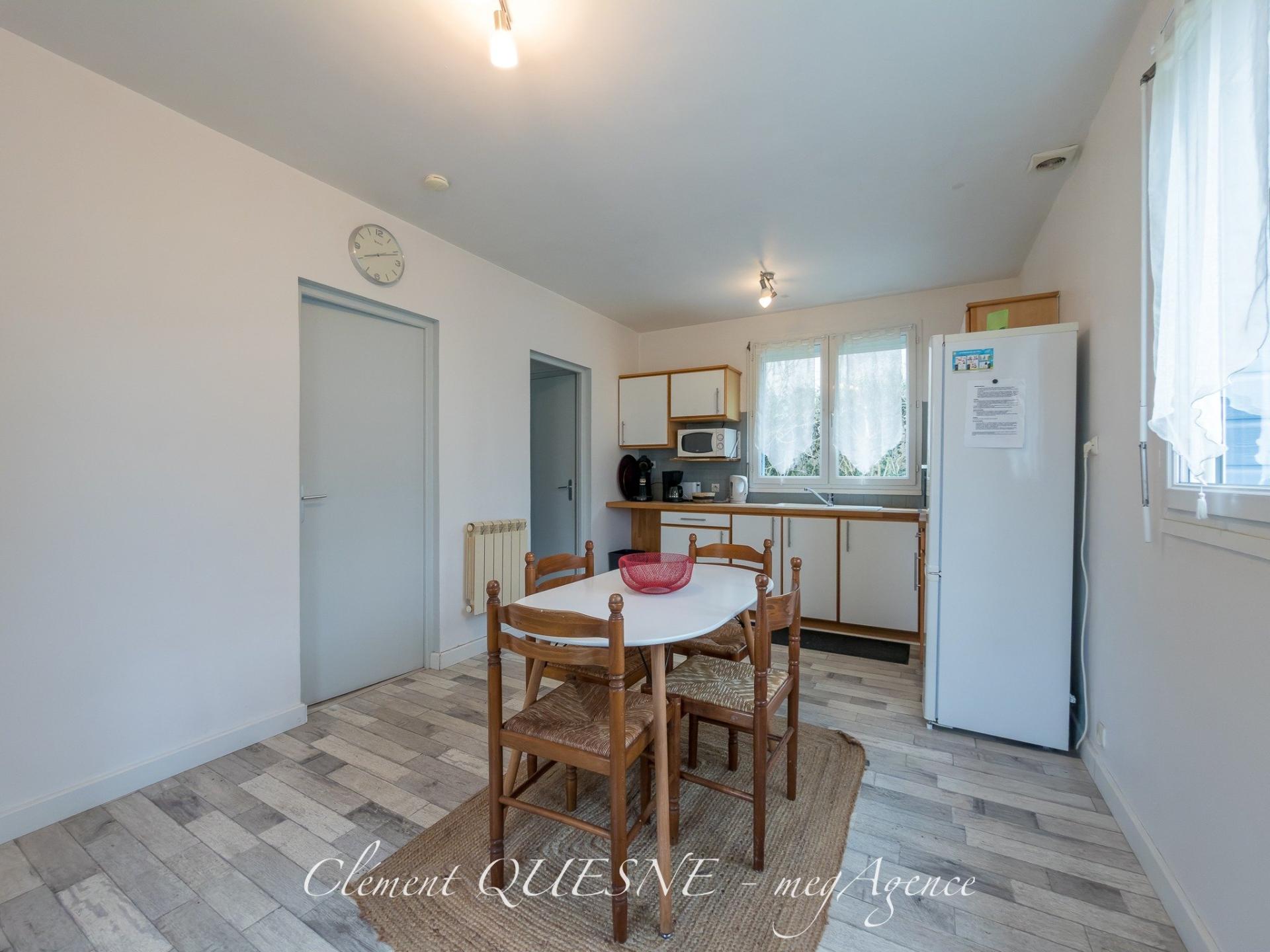 Miniature photo - 7 / 12