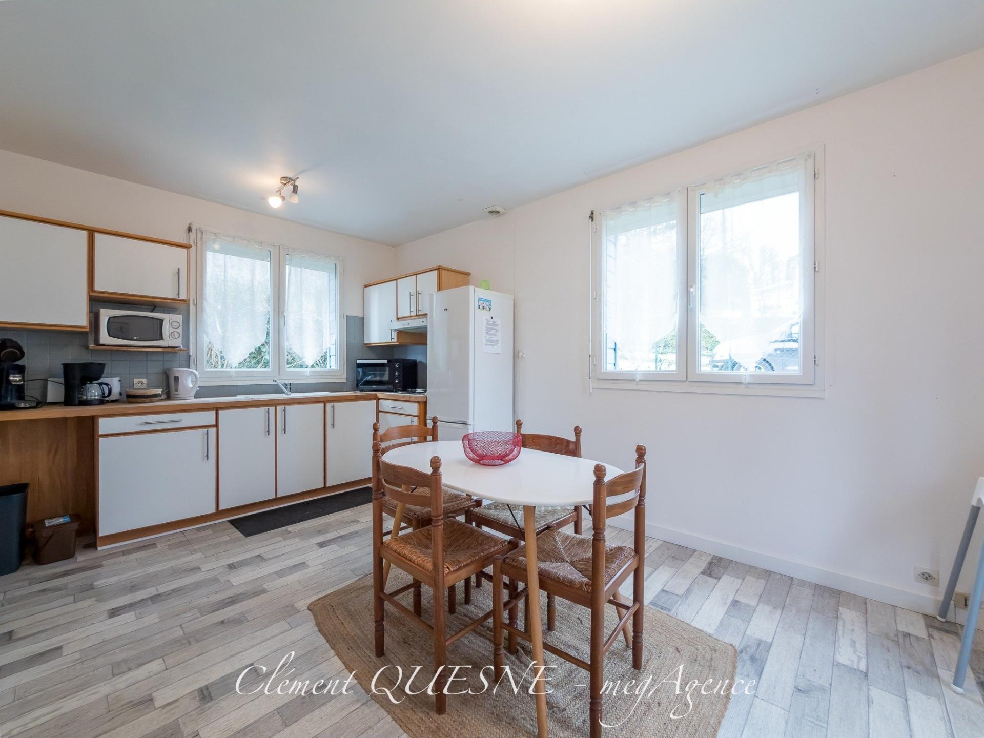 Miniature photo - 8 / 12