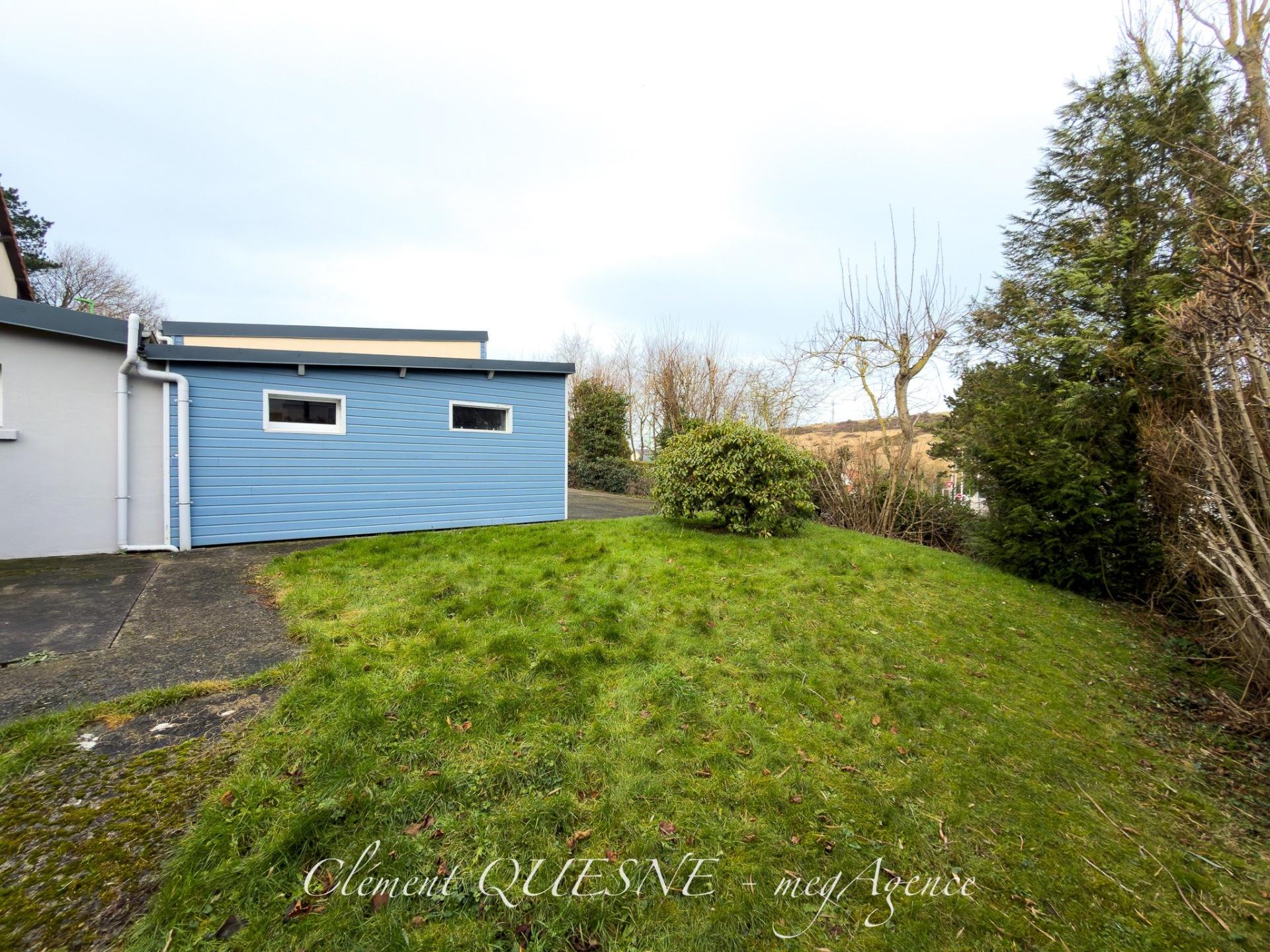 Miniature photo - 3 / 12