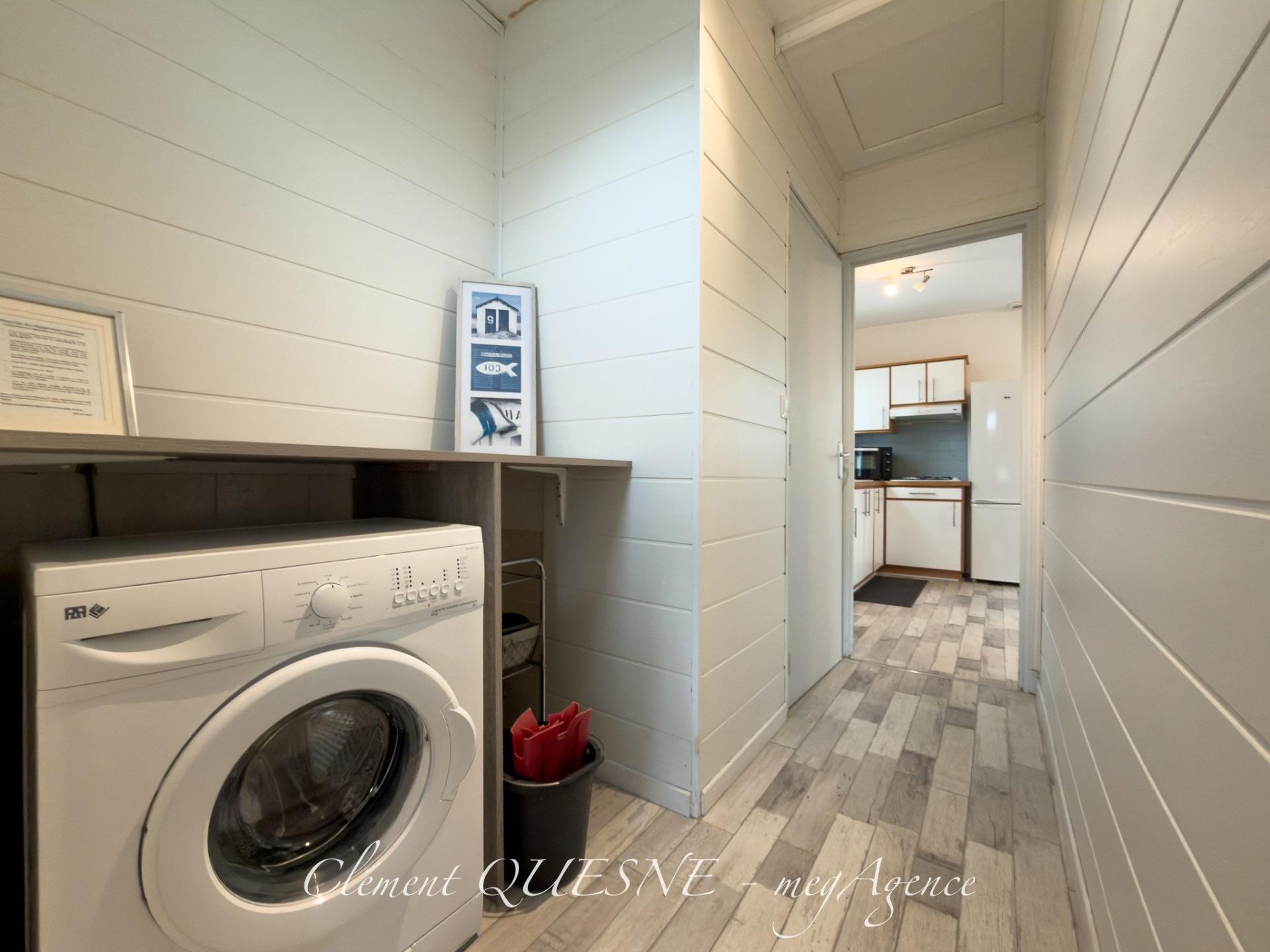 Miniature photo - 12 / 12