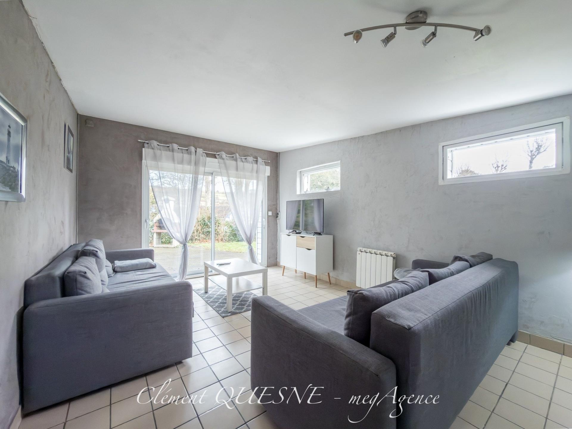 Miniature photo - 5 / 12