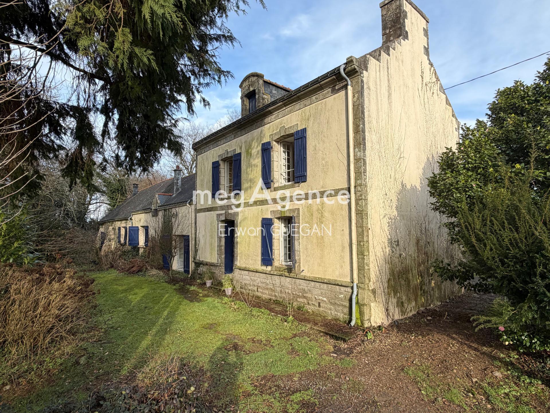 Miniature photo - 14 / 18