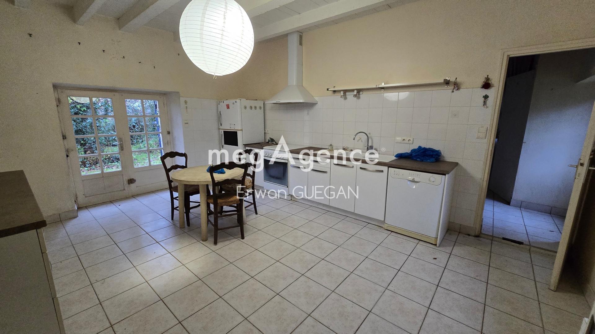 Miniature photo - 7 / 18