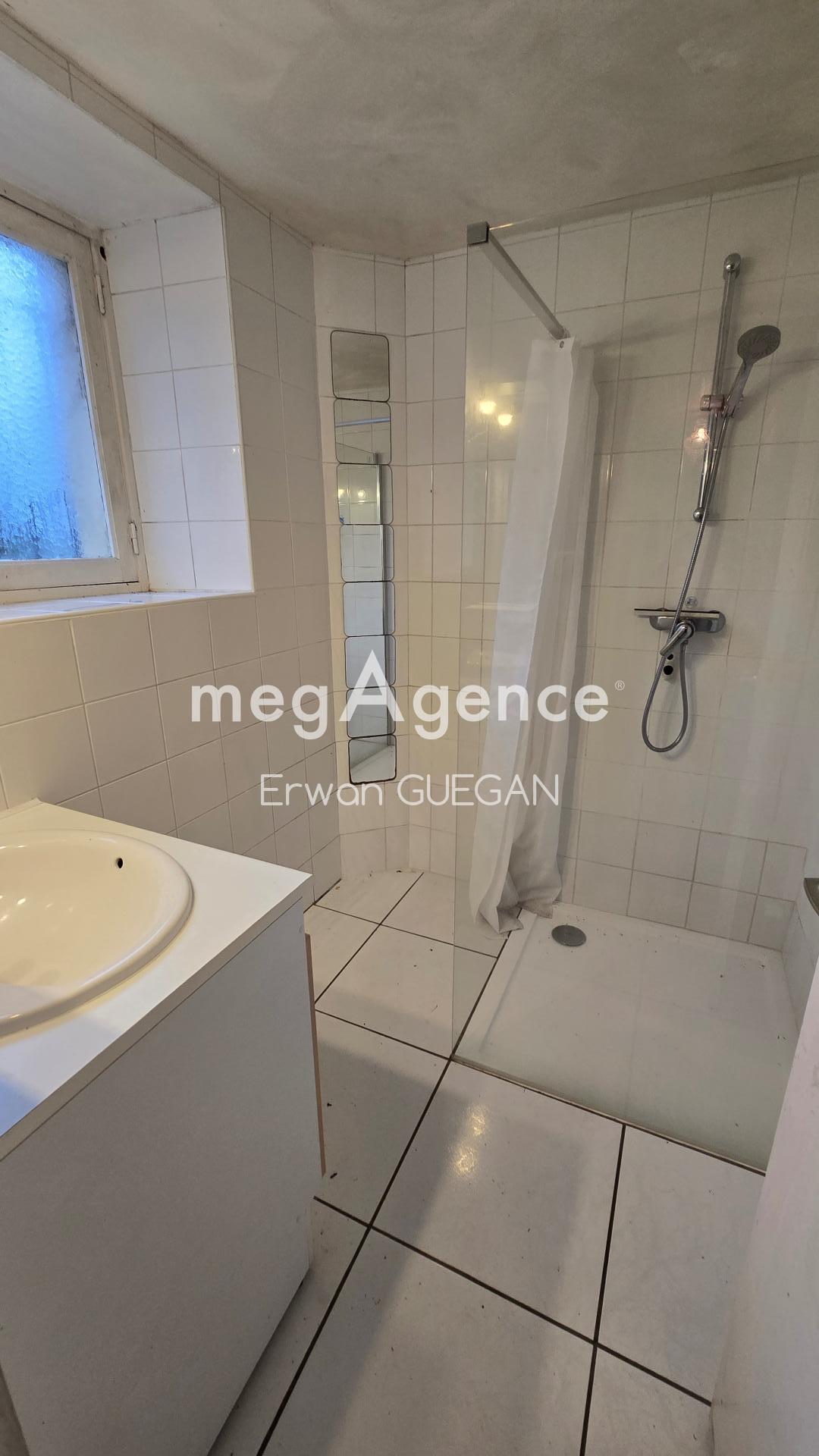 Miniature photo - 8 / 18