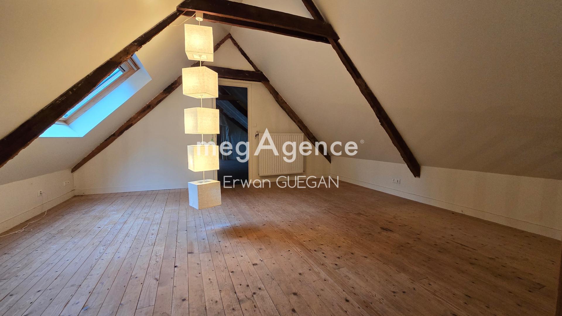 Miniature photo - 5 / 18