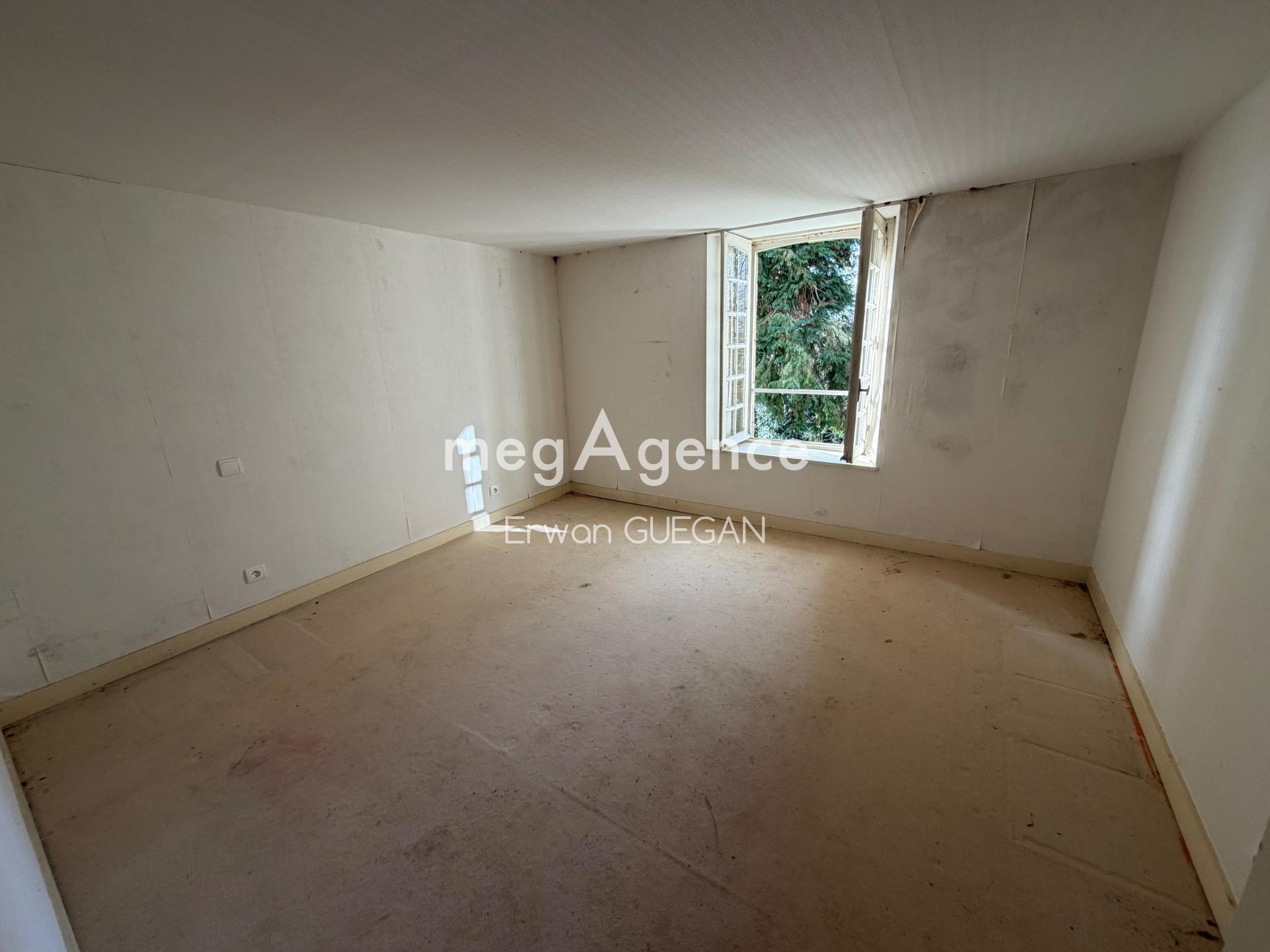 Miniature photo - 11 / 18