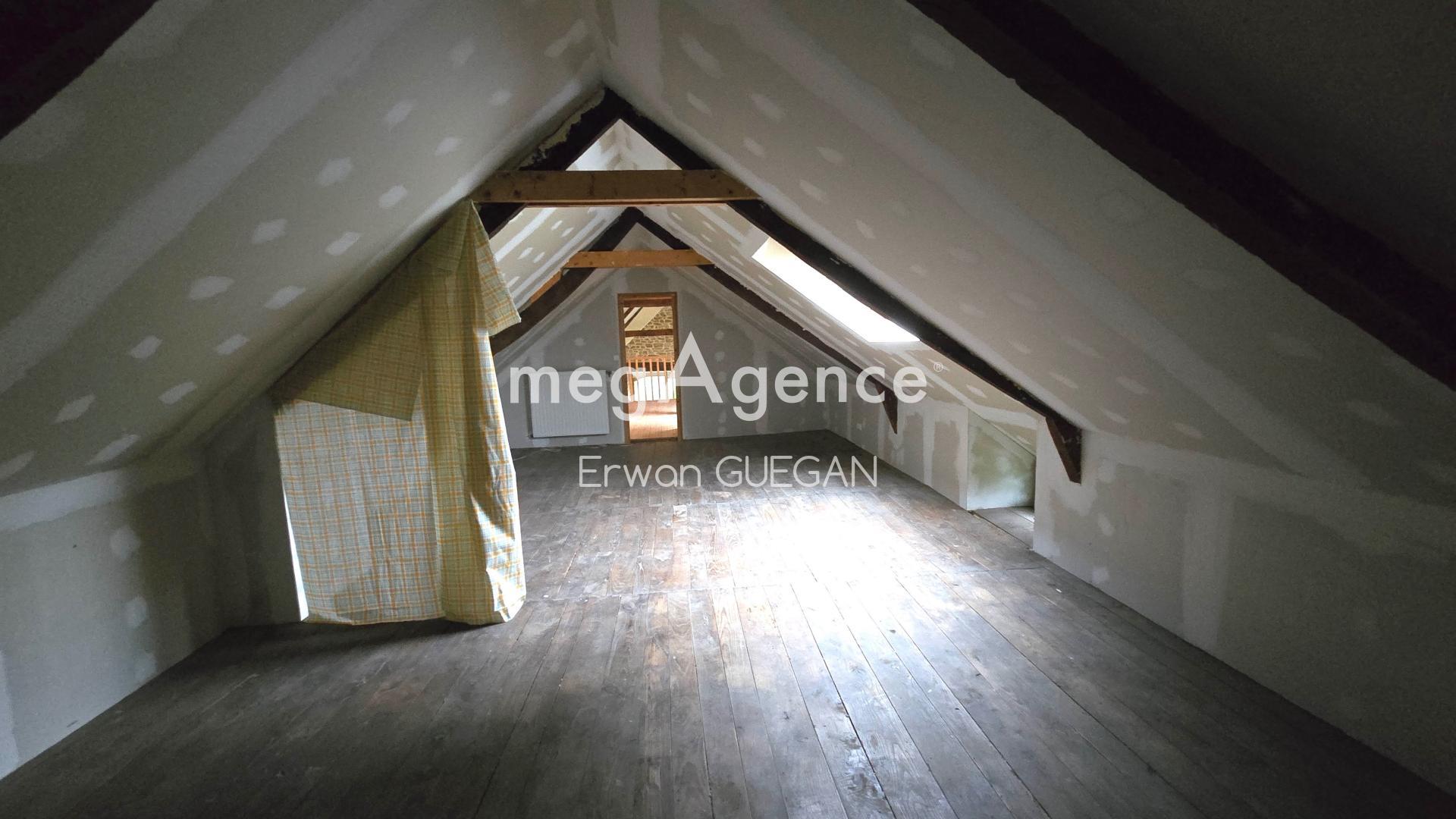 Miniature photo - 6 / 18