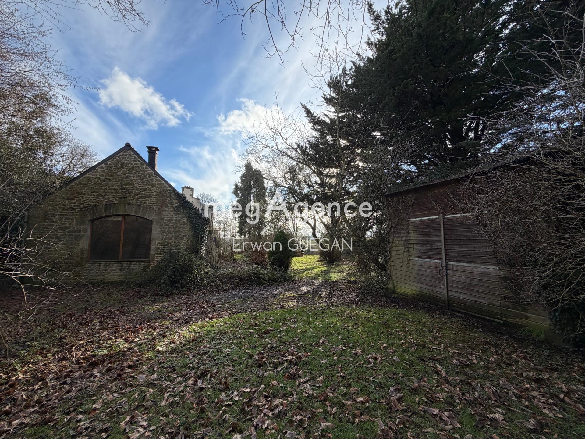 Miniature photo - 18 / 18