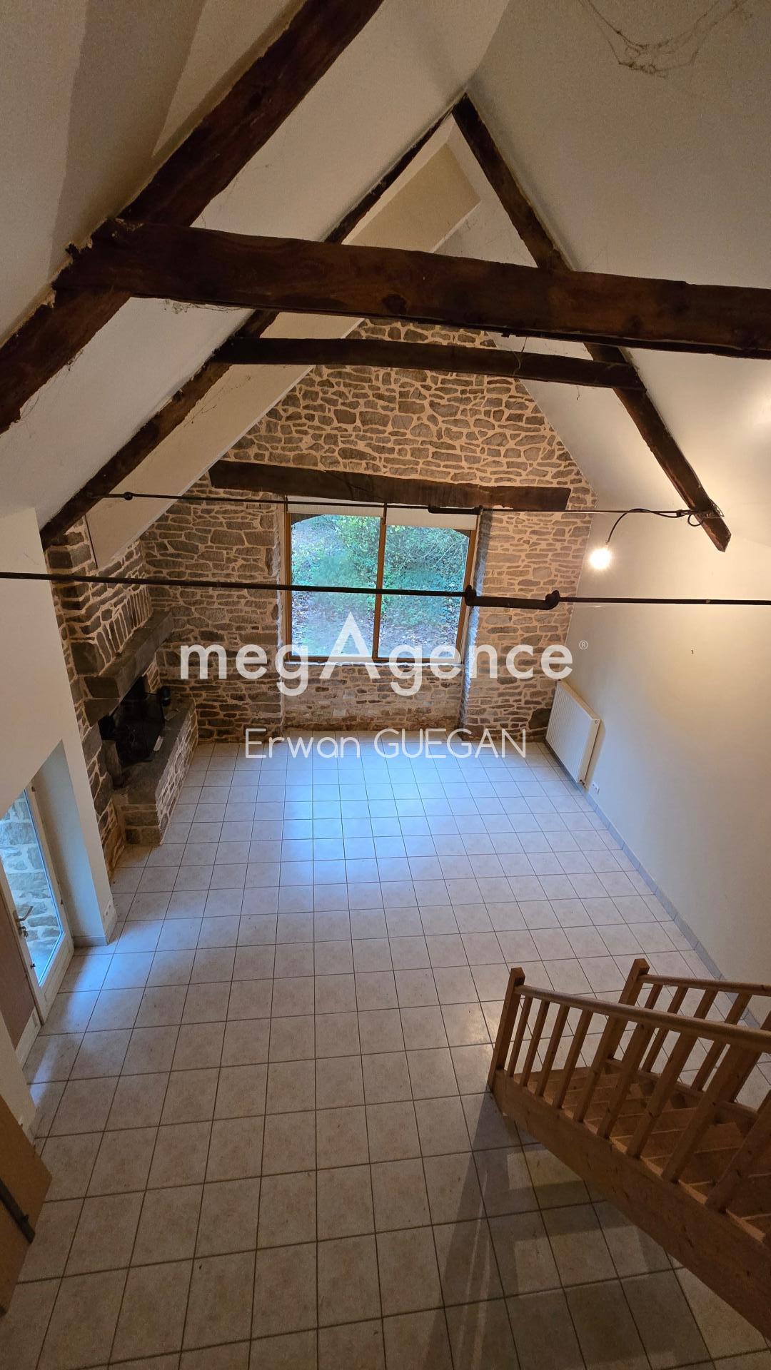 Miniature photo - 2 / 18