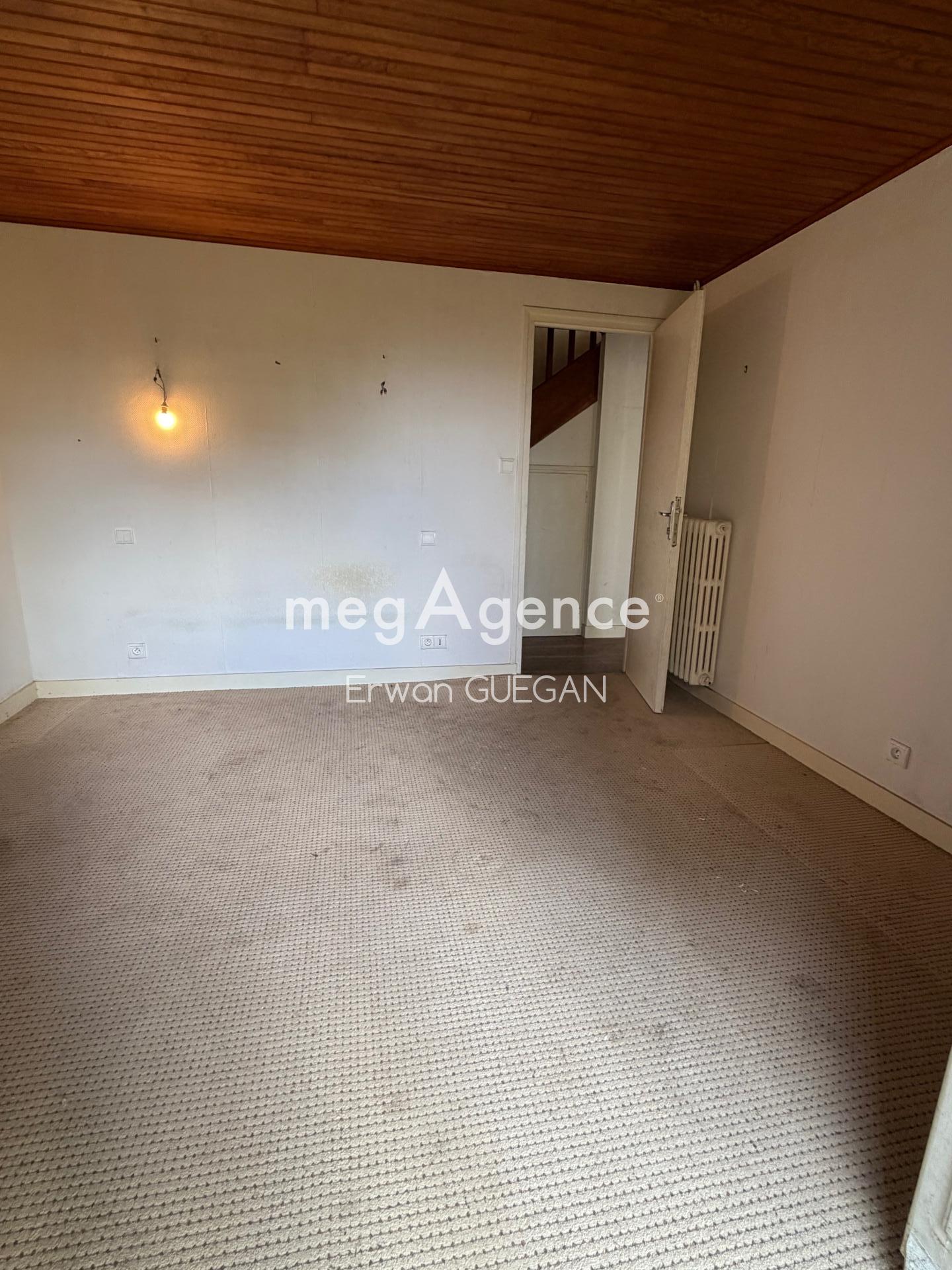 Miniature photo - 9 / 18