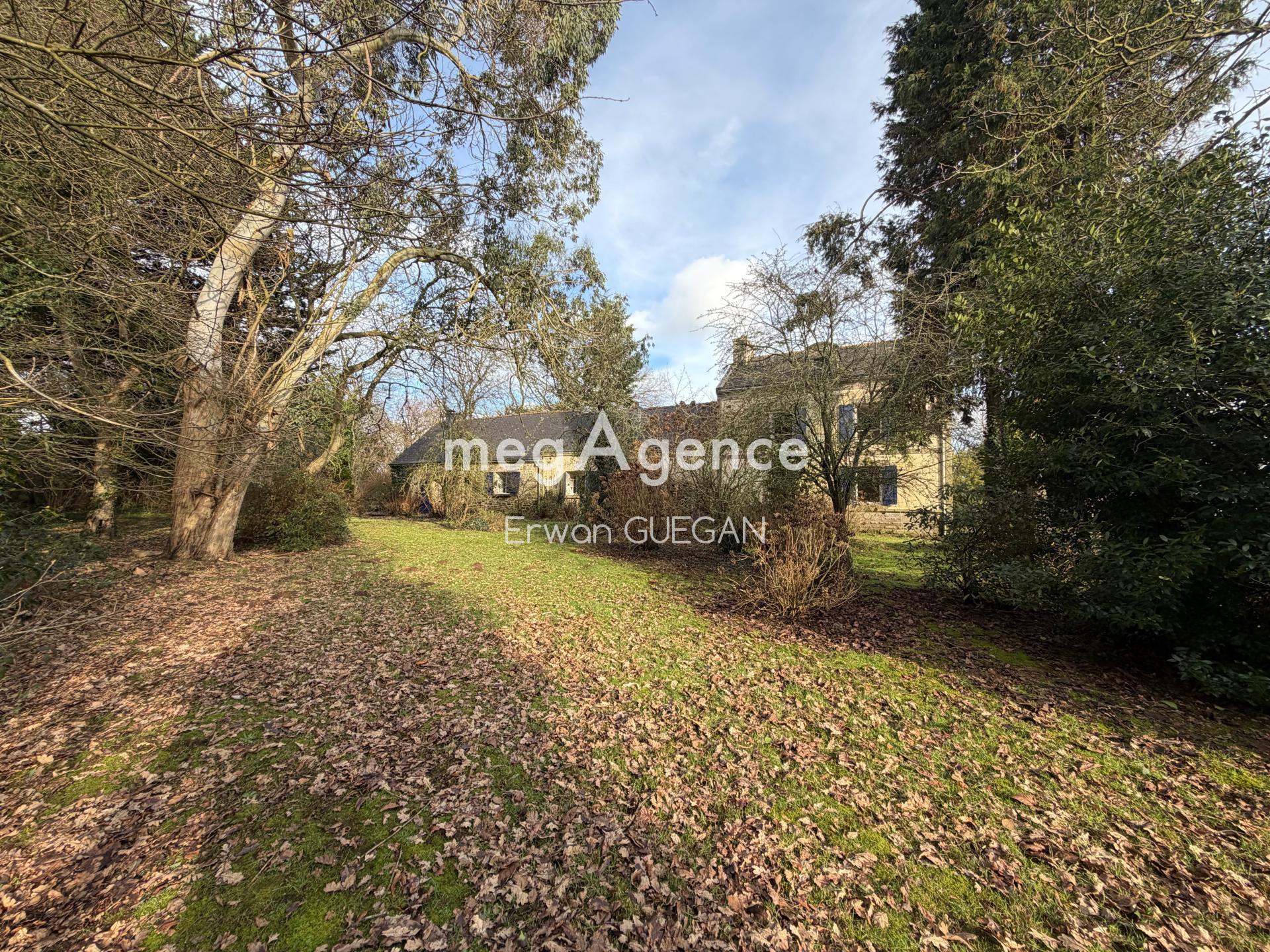 Miniature photo - 17 / 18