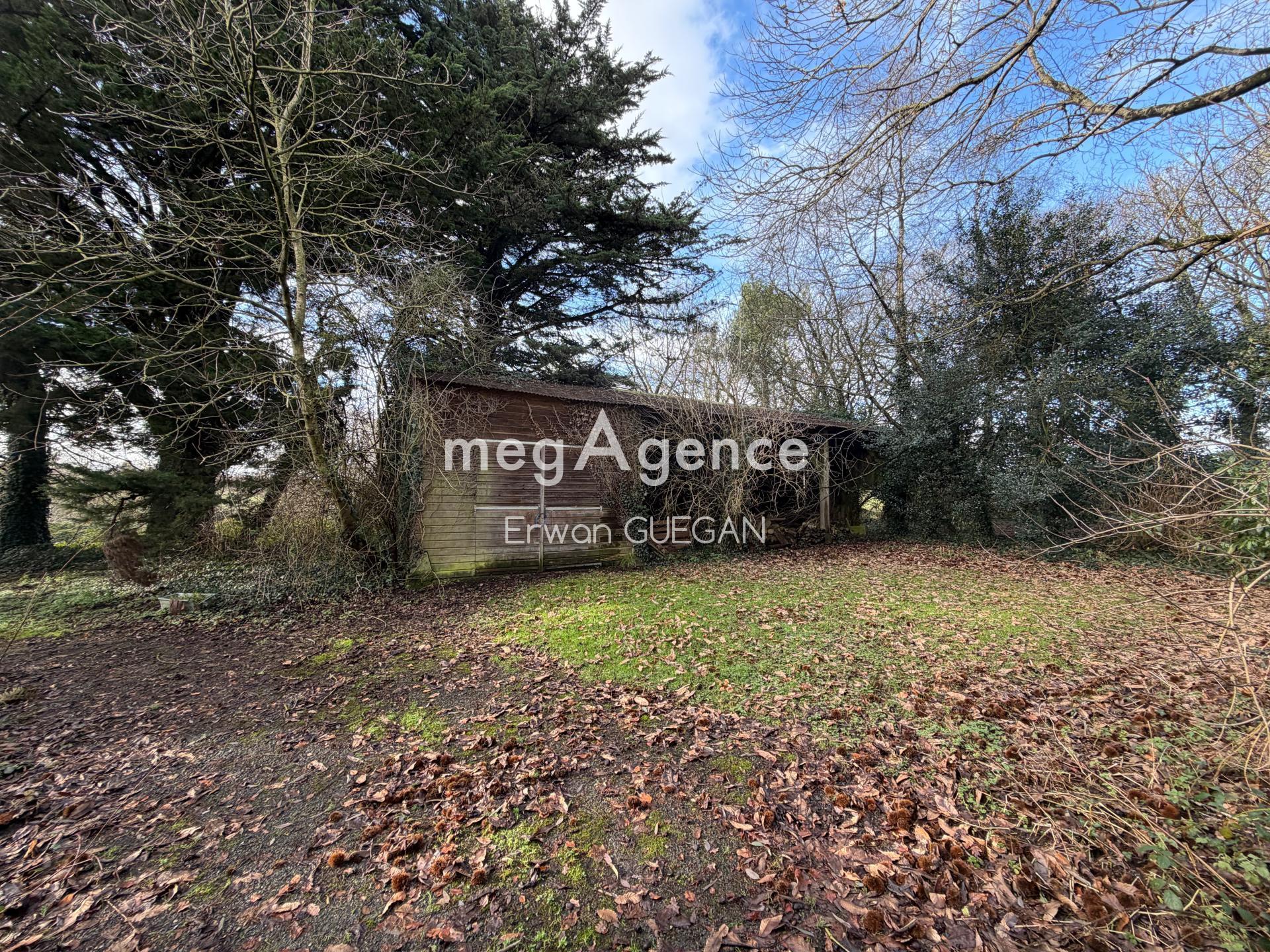 Miniature photo - 16 / 18