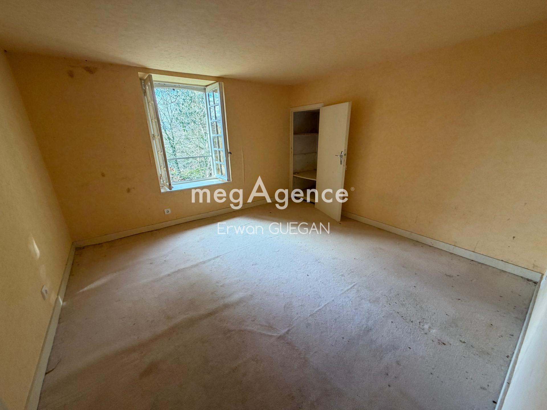 Miniature photo - 12 / 18