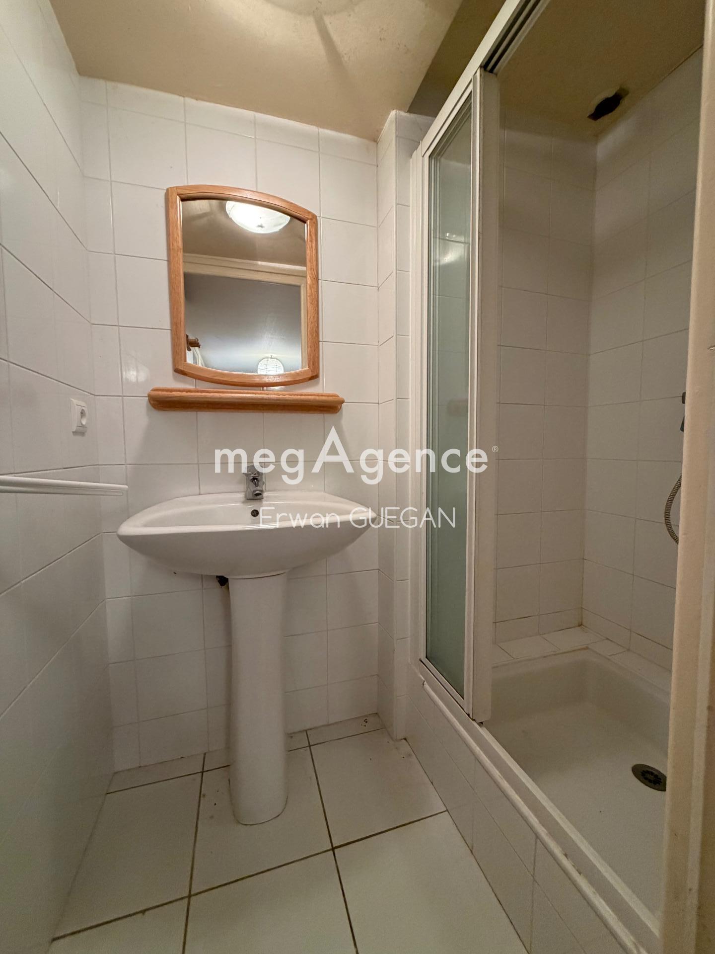 Miniature photo - 13 / 18