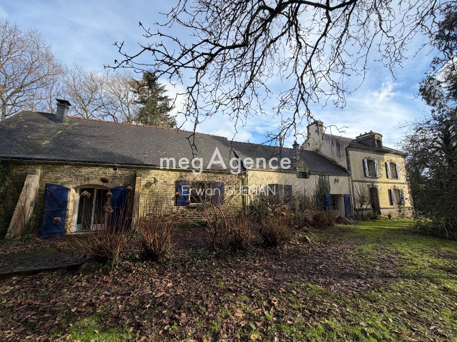 Miniature photo - 15 / 18