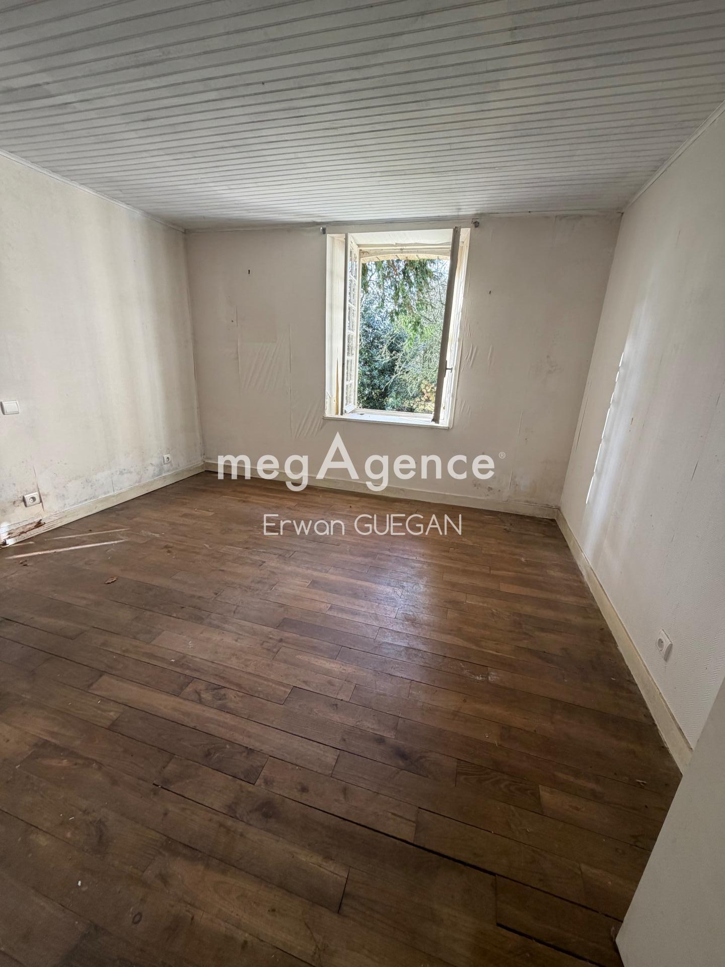 Miniature photo - 10 / 18