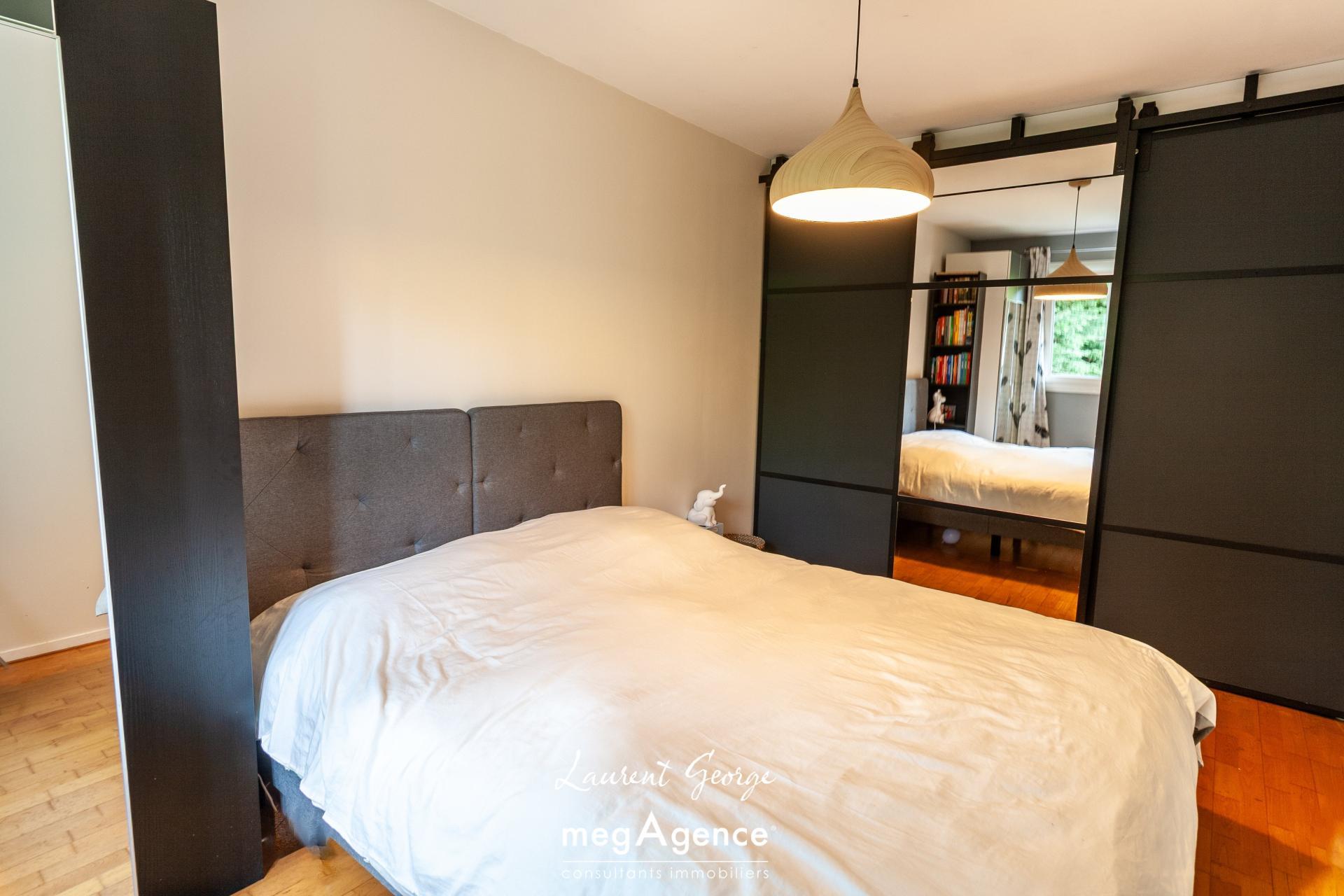 Miniature photo - 9 / 11