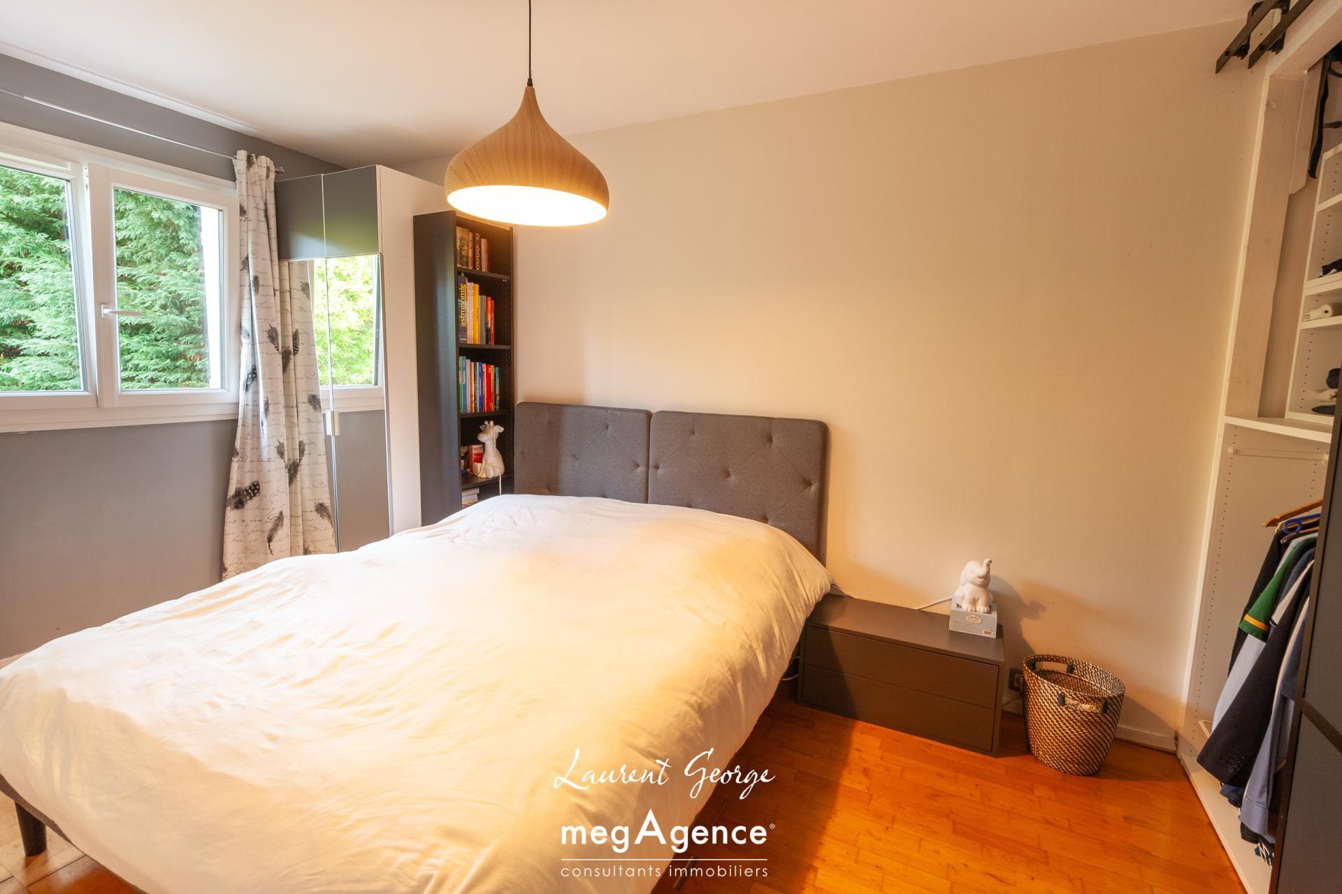 Miniature photo - 10 / 11