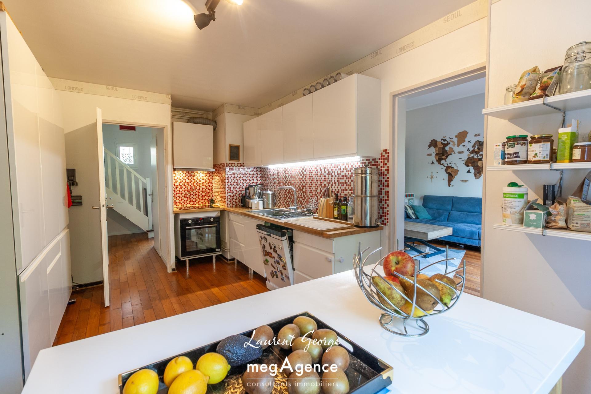 Miniature photo - 3 / 11