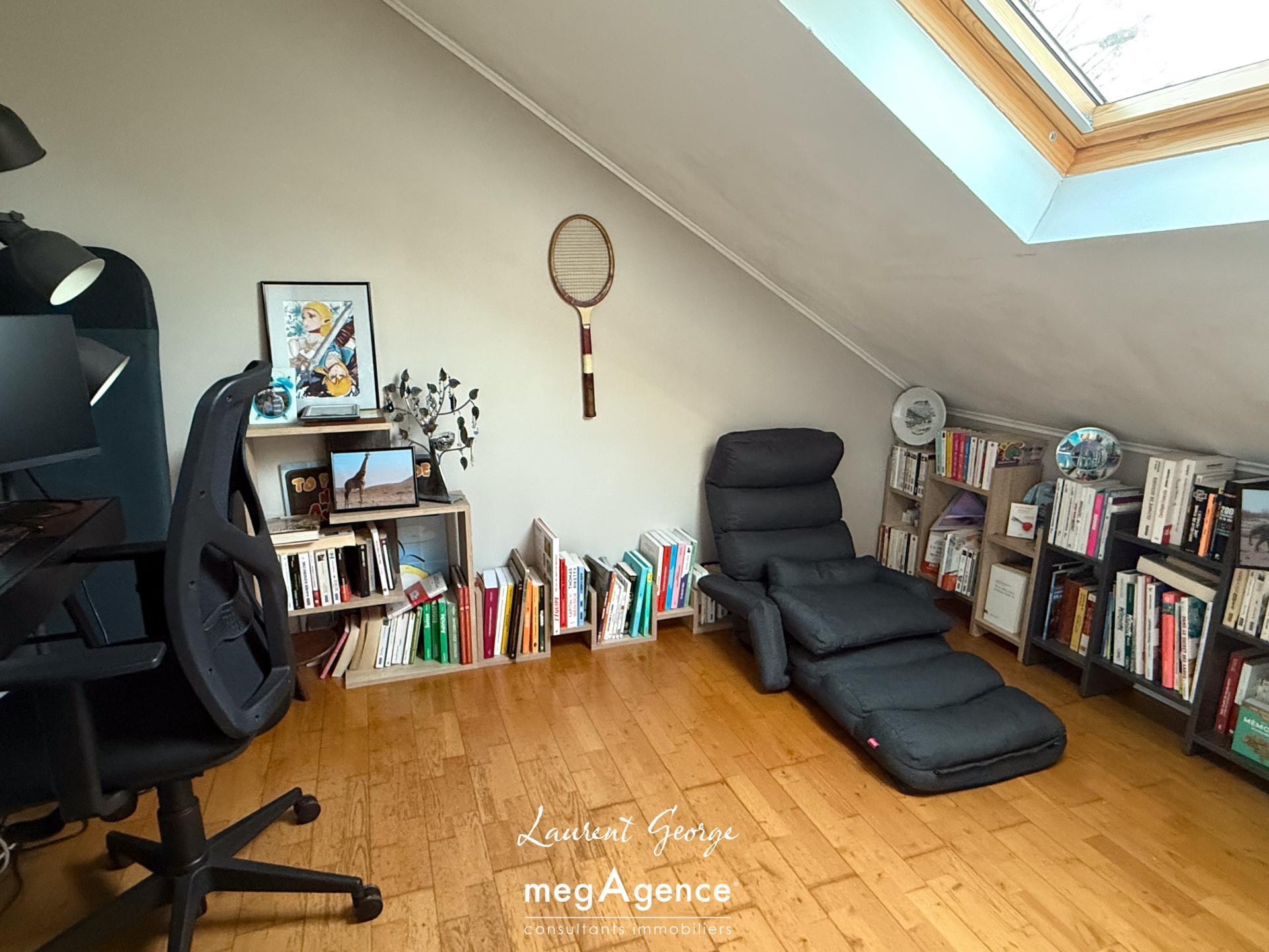 Miniature photo - 6 / 11