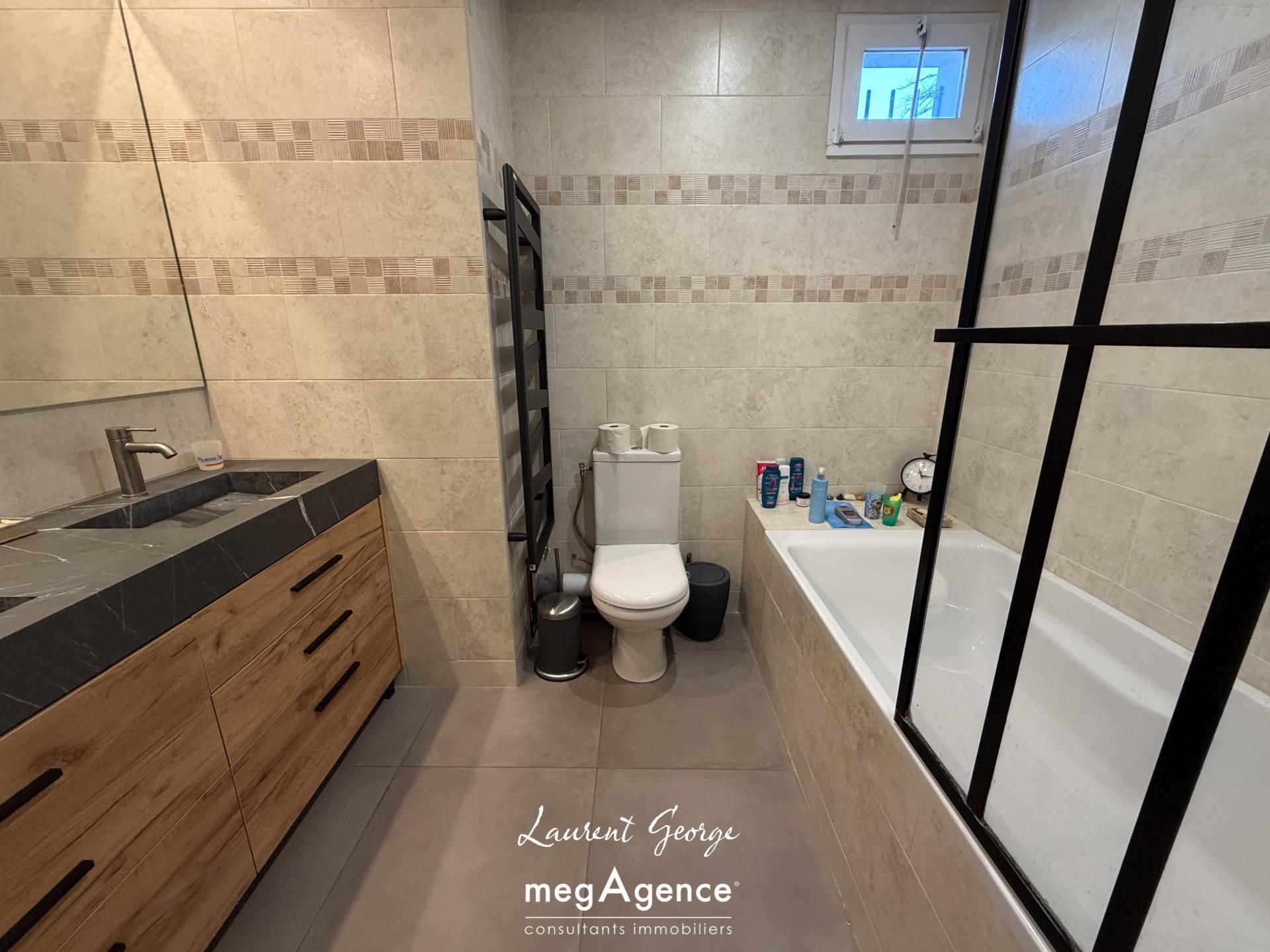 Miniature photo - 5 / 11