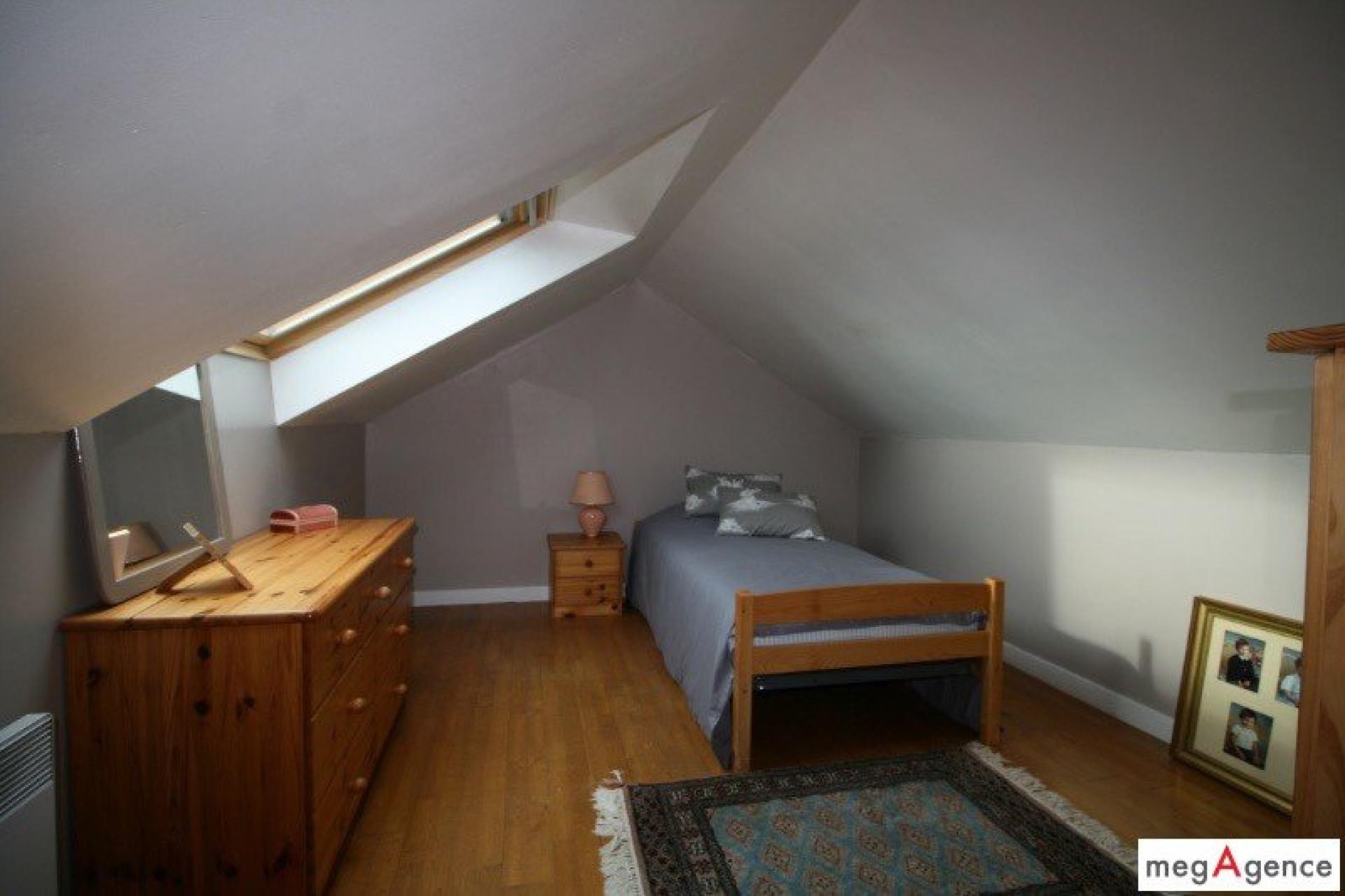 Miniature photo - 7 / 11