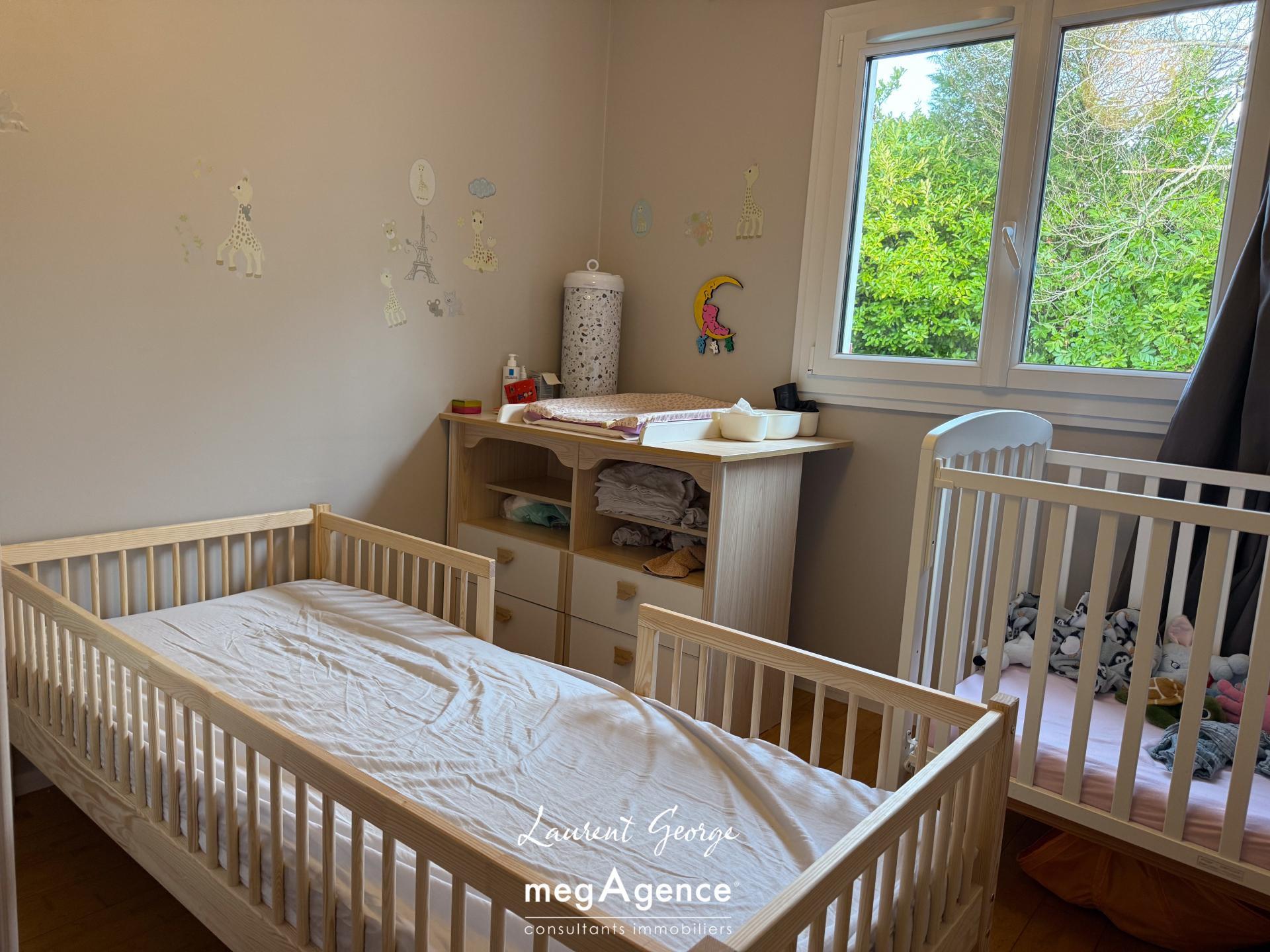 Miniature photo - 8 / 11