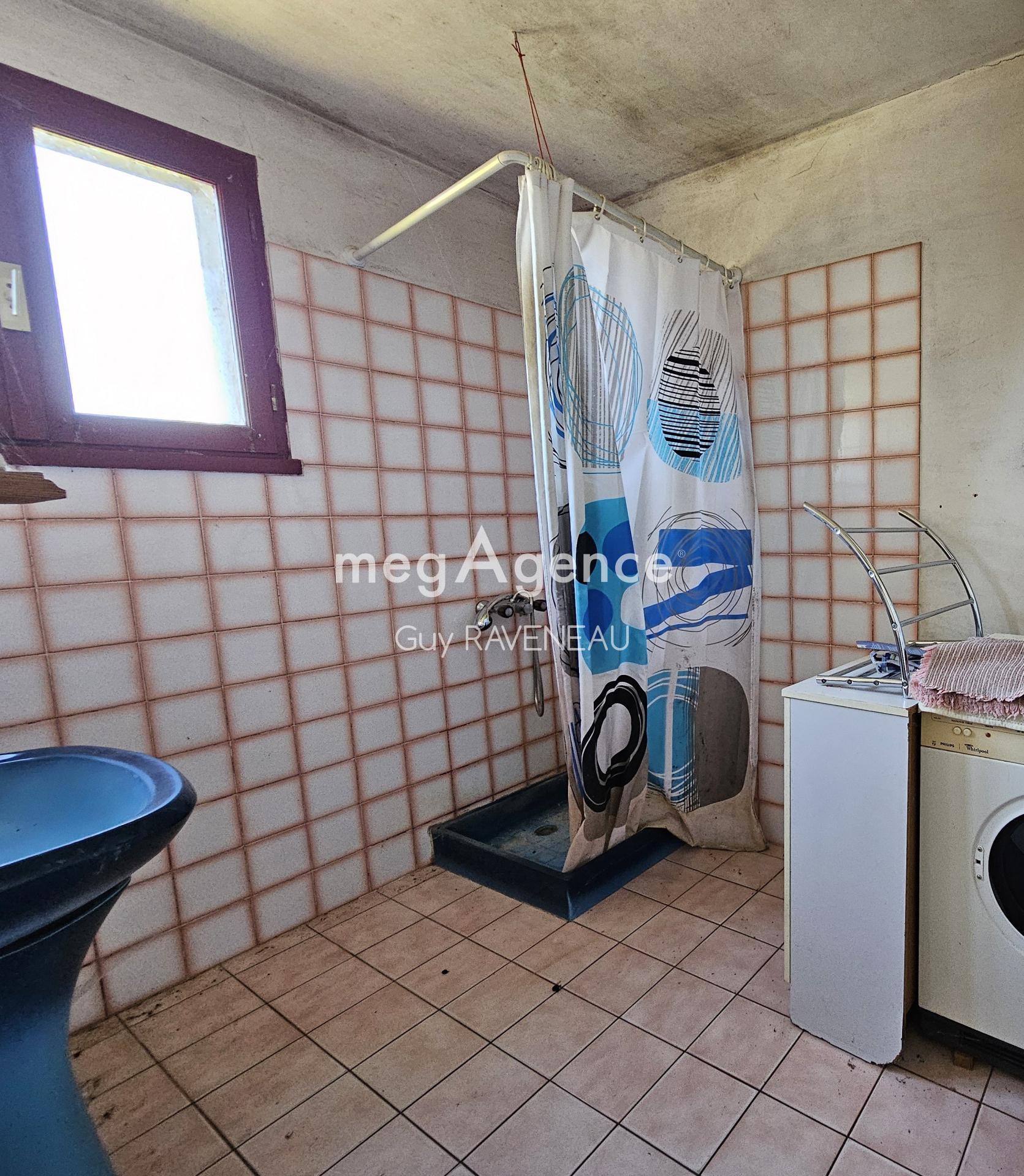 Miniature photo - 6 / 12