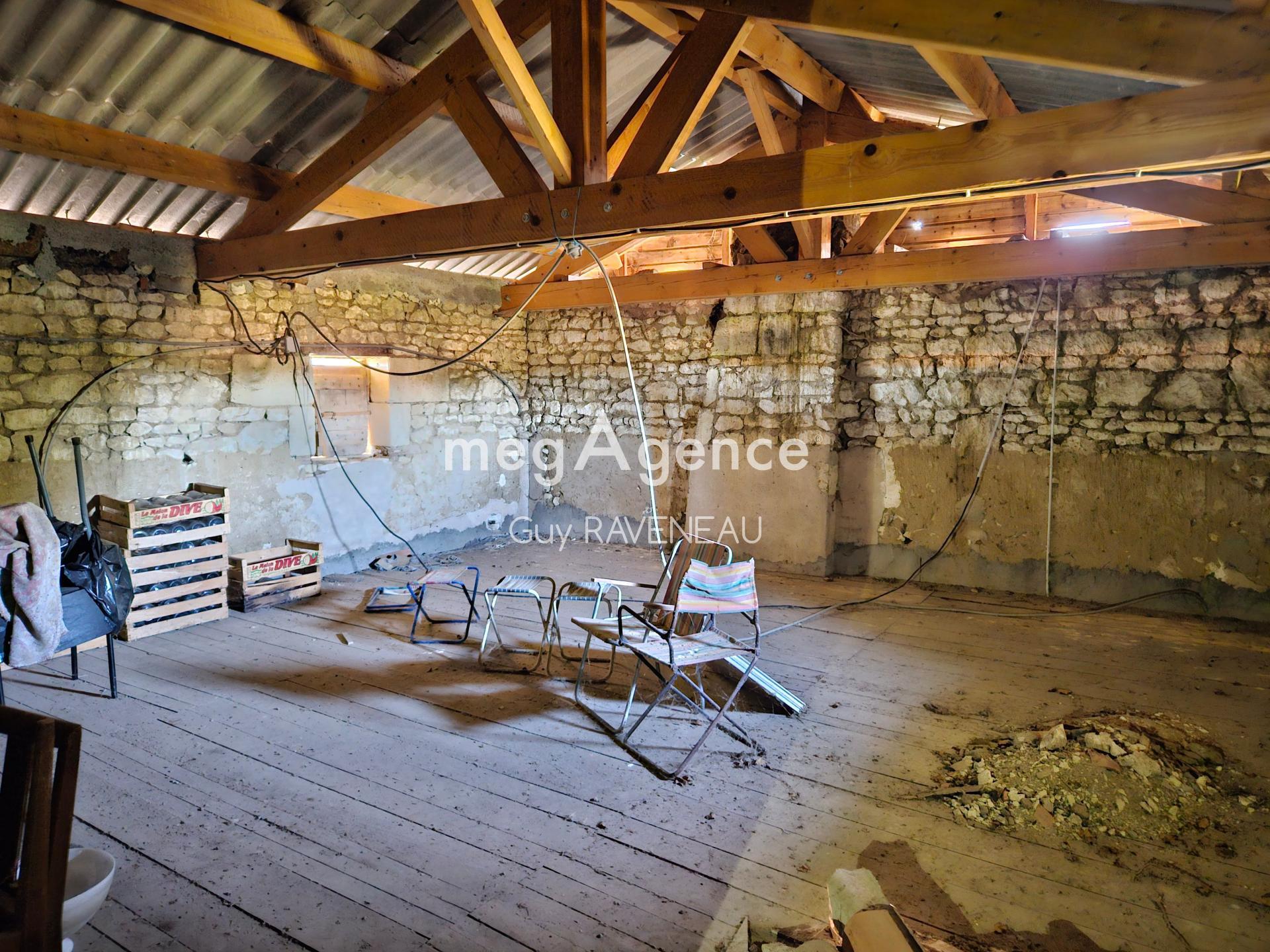 Miniature photo - 7 / 12