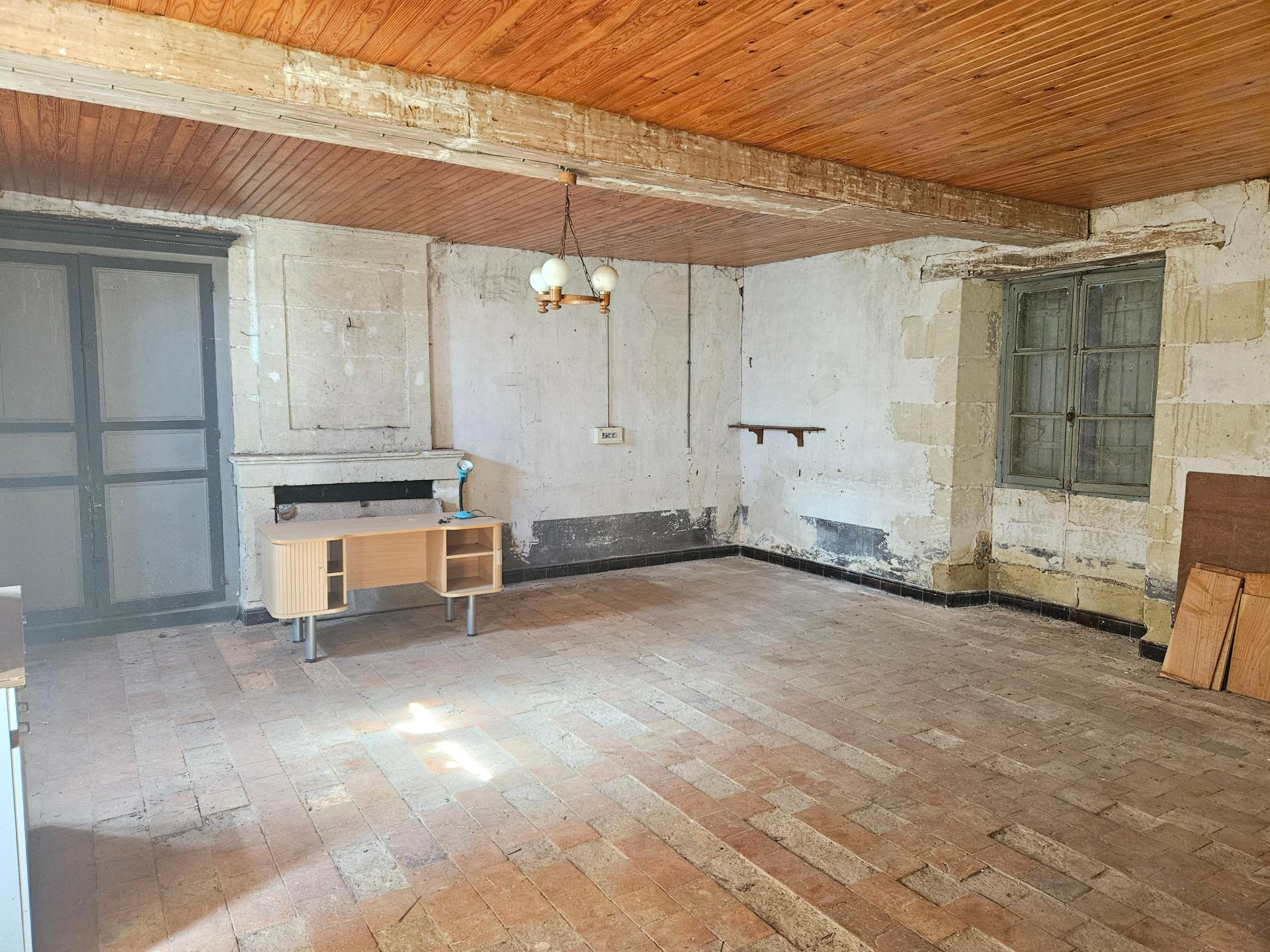 Miniature photo - 2 / 12