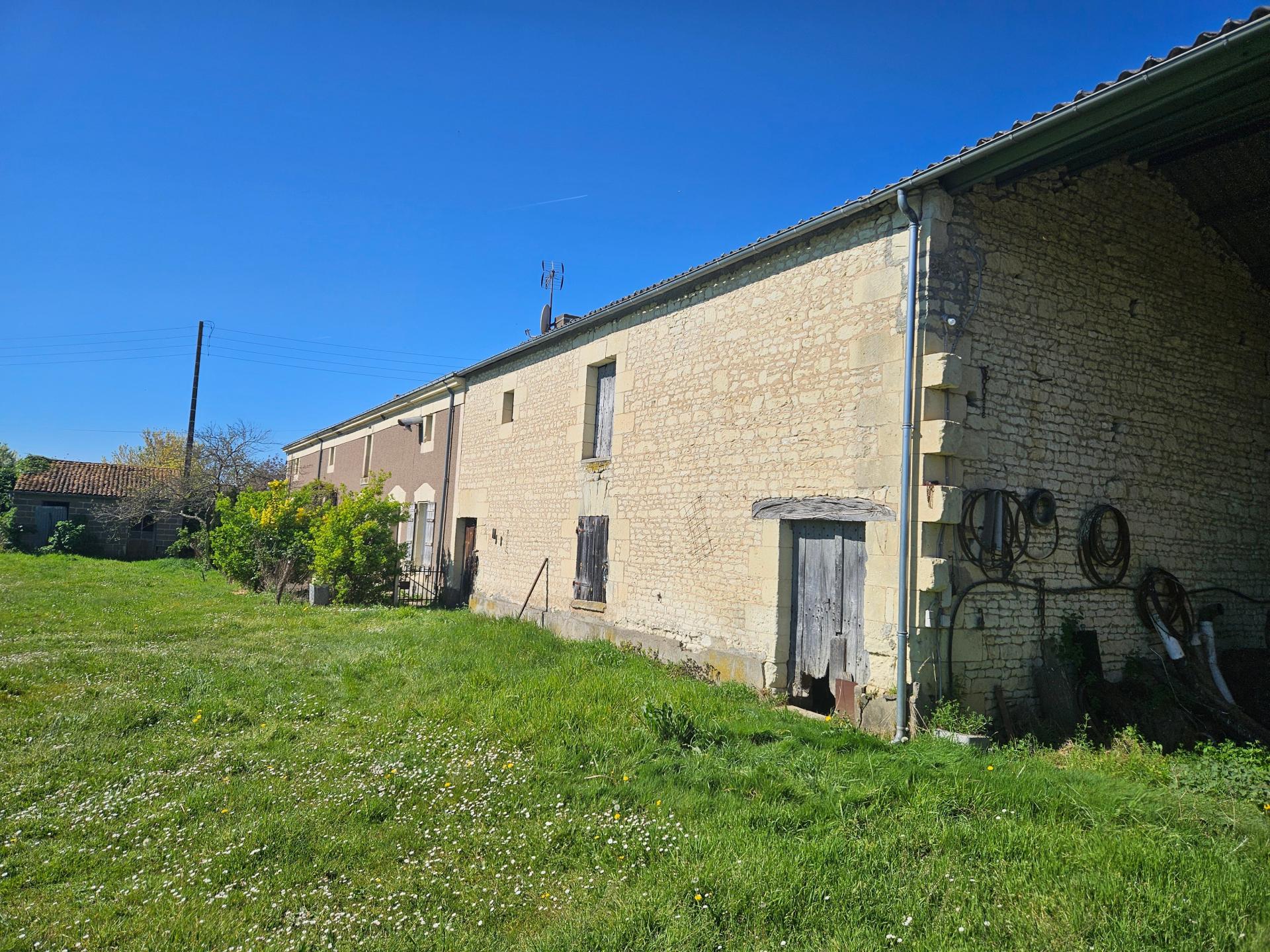 Miniature photo - 9 / 12