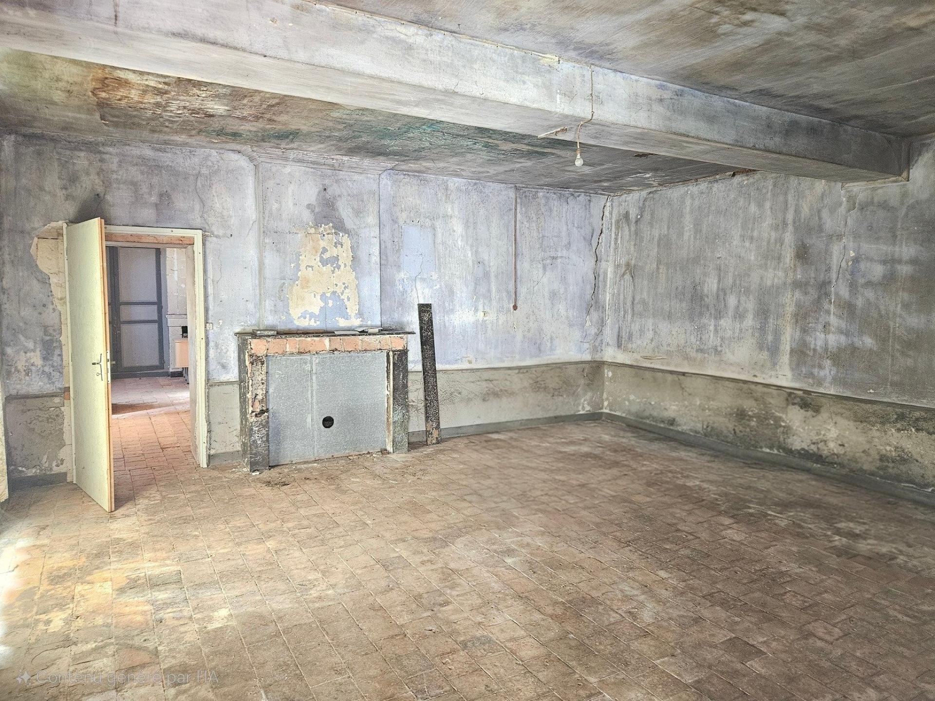 Miniature photo - 3 / 12