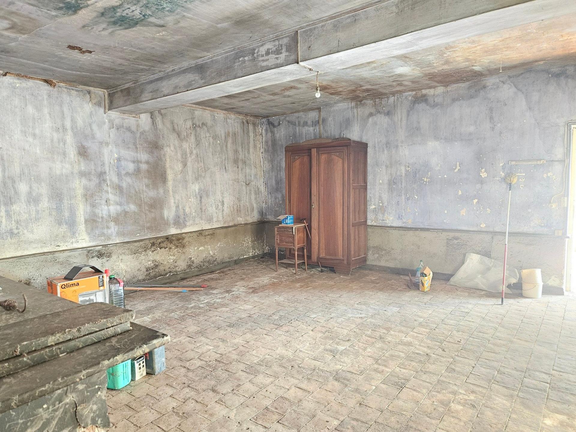 Miniature photo - 4 / 12