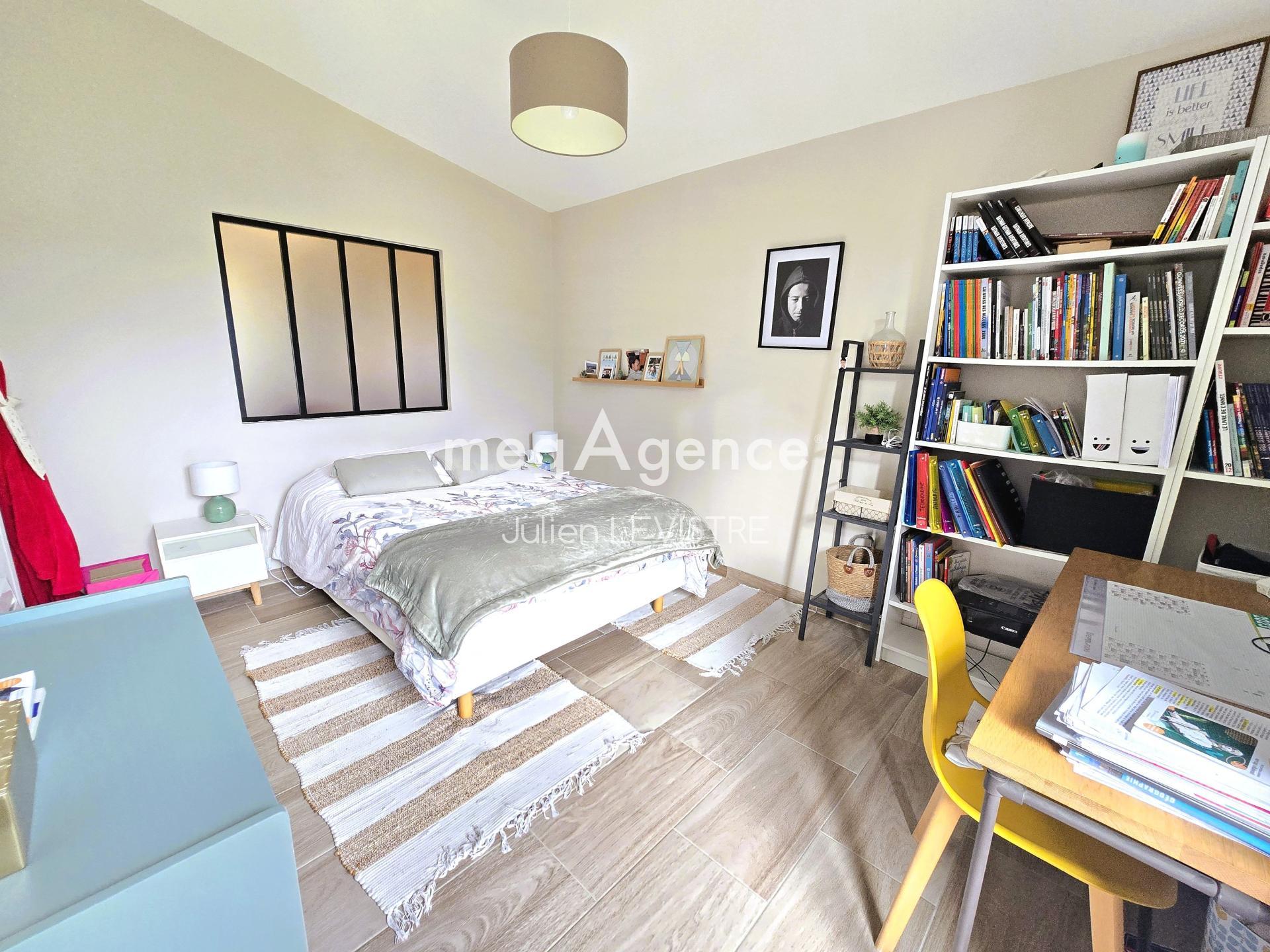 Miniature photo - 6 / 13