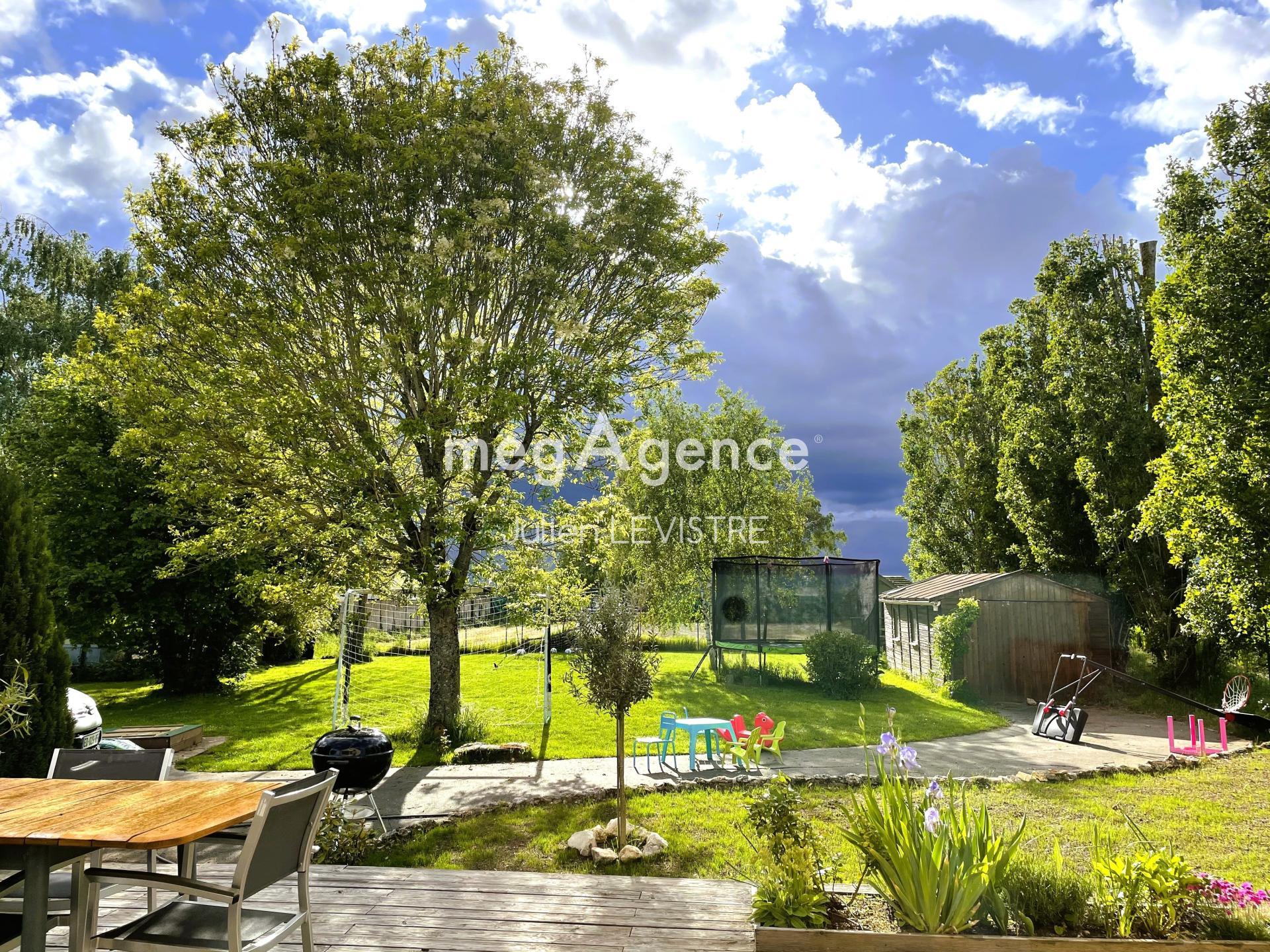 Miniature photo - 12 / 13